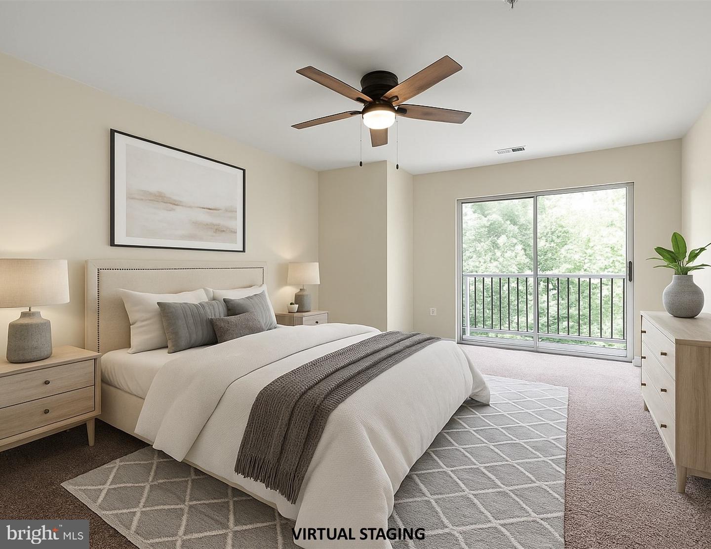 44086 NATALIE TER #202, ASHBURN, Virginia 20147, 2 Bedrooms Bedrooms, ,2 BathroomsBathrooms,Residential,For sale,44086 NATALIE TER #202,VALO2095610 MLS # VALO2095610