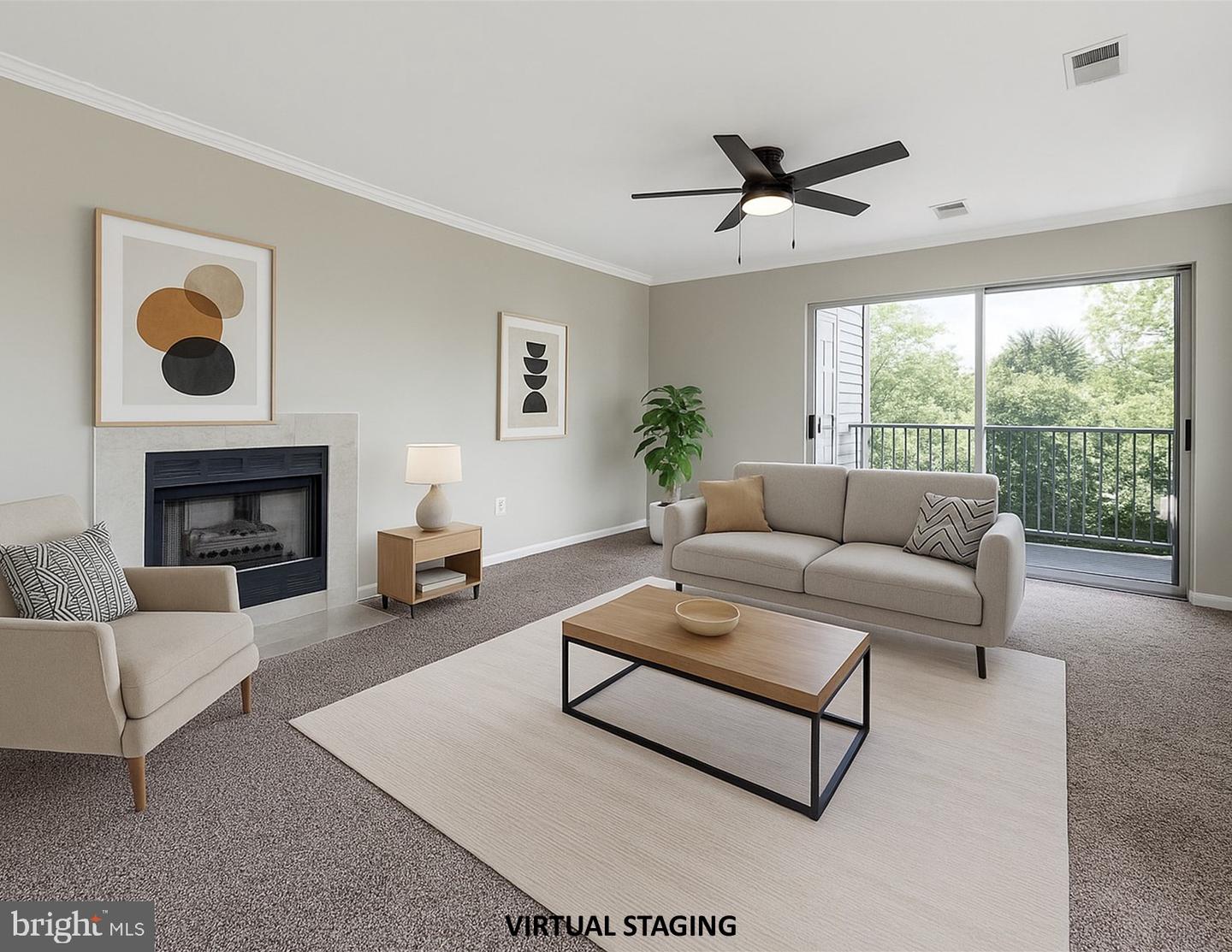 44086 NATALIE TER #202, ASHBURN, Virginia 20147, 2 Bedrooms Bedrooms, ,2 BathroomsBathrooms,Residential,For sale,44086 NATALIE TER #202,VALO2095610 MLS # VALO2095610