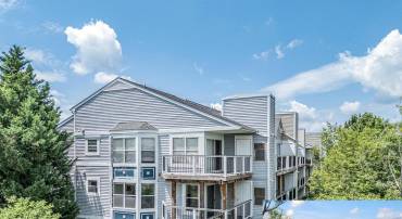 44086 NATALIE TER #202, ASHBURN, Virginia 20147, 2 Bedrooms Bedrooms, ,2 BathroomsBathrooms,Residential,For sale,44086 NATALIE TER #202,VALO2095610 MLS # VALO2095610