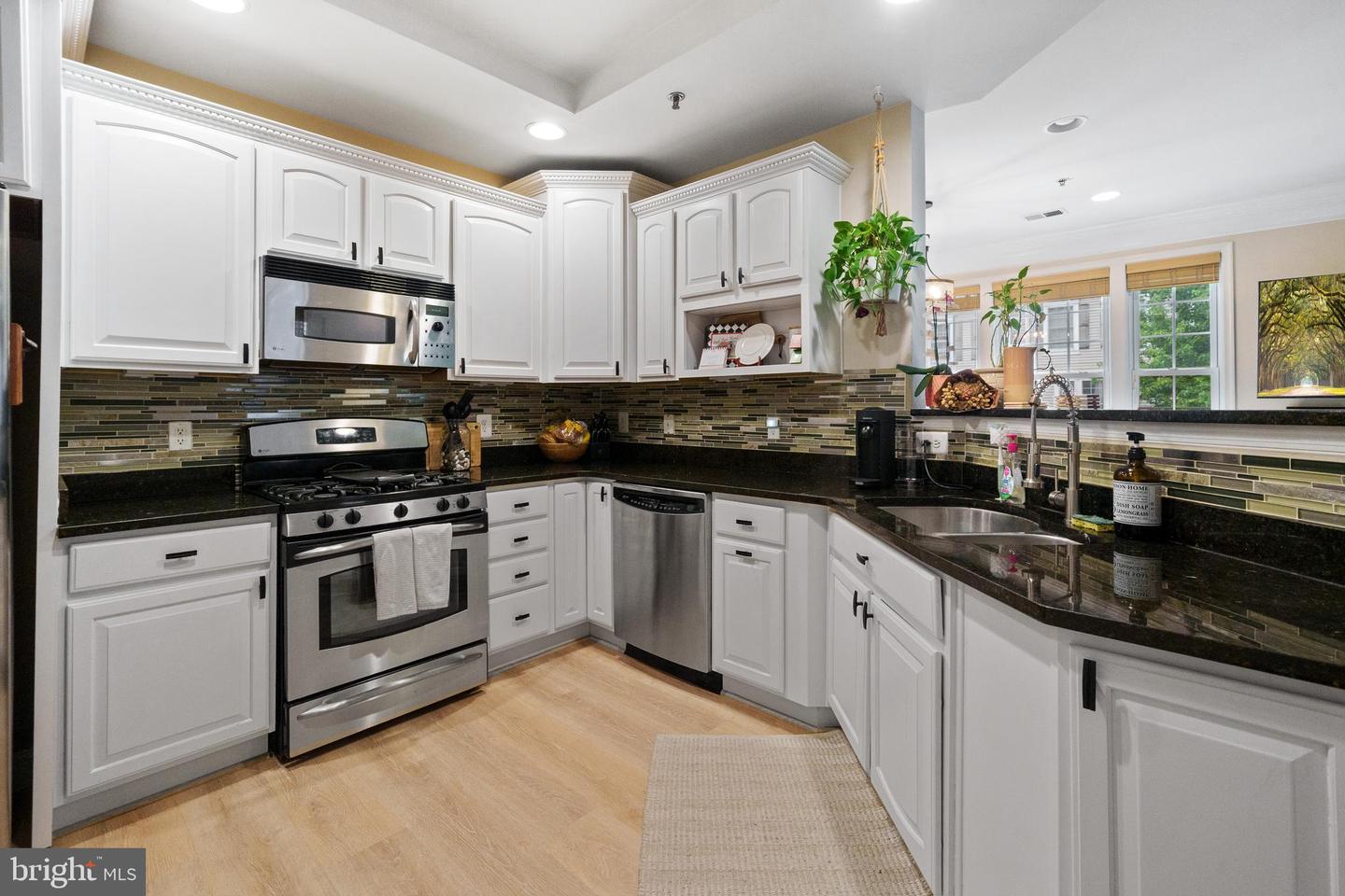7135 HUNTLEY CREEK PL #55, ALEXANDRIA, Virginia 22306, 3 Bedrooms Bedrooms, ,2 BathroomsBathrooms,Residential,For sale,7135 HUNTLEY CREEK PL #55,VAFX2239314 MLS # VAFX2239314