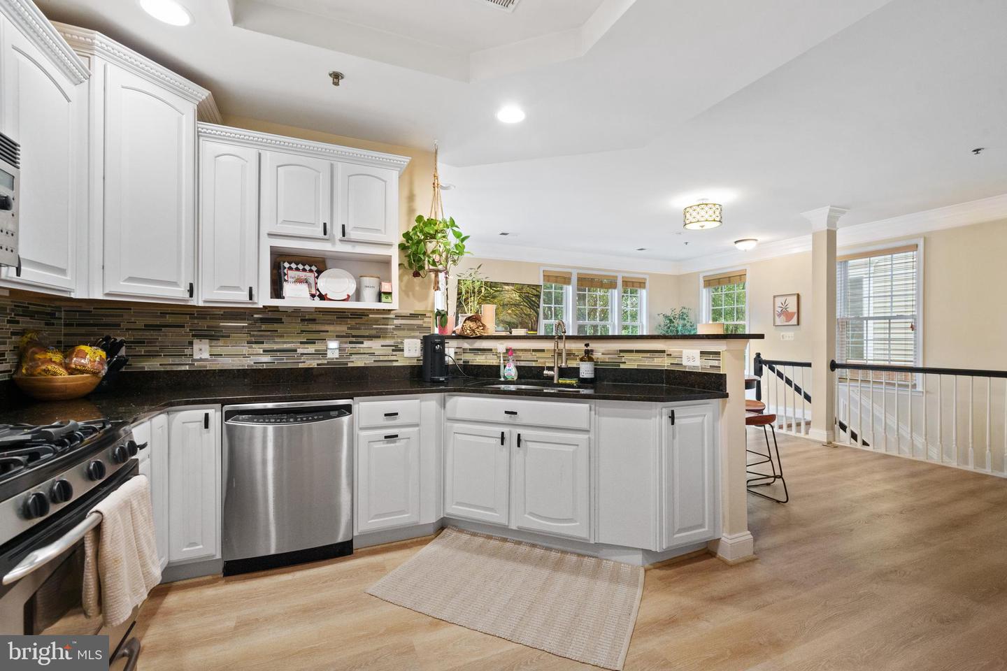 7135 HUNTLEY CREEK PL #55, ALEXANDRIA, Virginia 22306, 3 Bedrooms Bedrooms, ,2 BathroomsBathrooms,Residential,For sale,7135 HUNTLEY CREEK PL #55,VAFX2239314 MLS # VAFX2239314