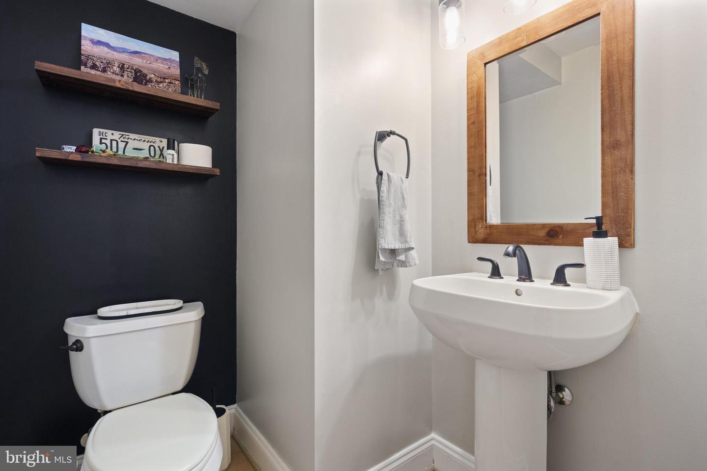 7135 HUNTLEY CREEK PL #55, ALEXANDRIA, Virginia 22306, 3 Bedrooms Bedrooms, ,2 BathroomsBathrooms,Residential,For sale,7135 HUNTLEY CREEK PL #55,VAFX2239314 MLS # VAFX2239314