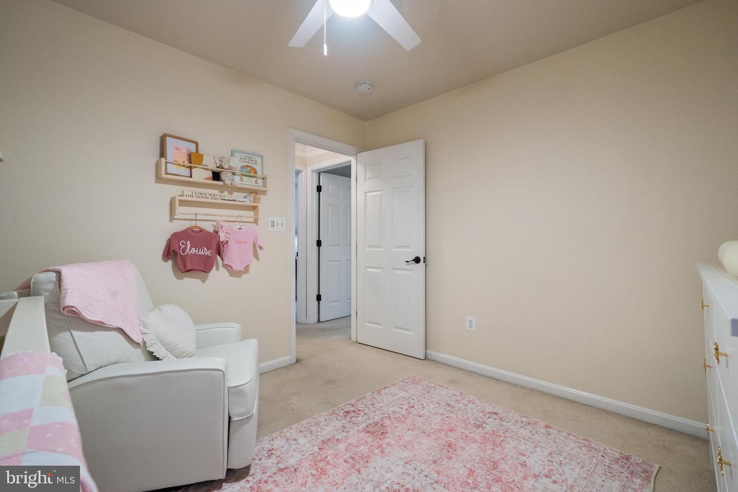 7135 HUNTLEY CREEK PL #55, ALEXANDRIA, Virginia 22306, 3 Bedrooms Bedrooms, ,2 BathroomsBathrooms,Residential,For sale,7135 HUNTLEY CREEK PL #55,VAFX2239314 MLS # VAFX2239314