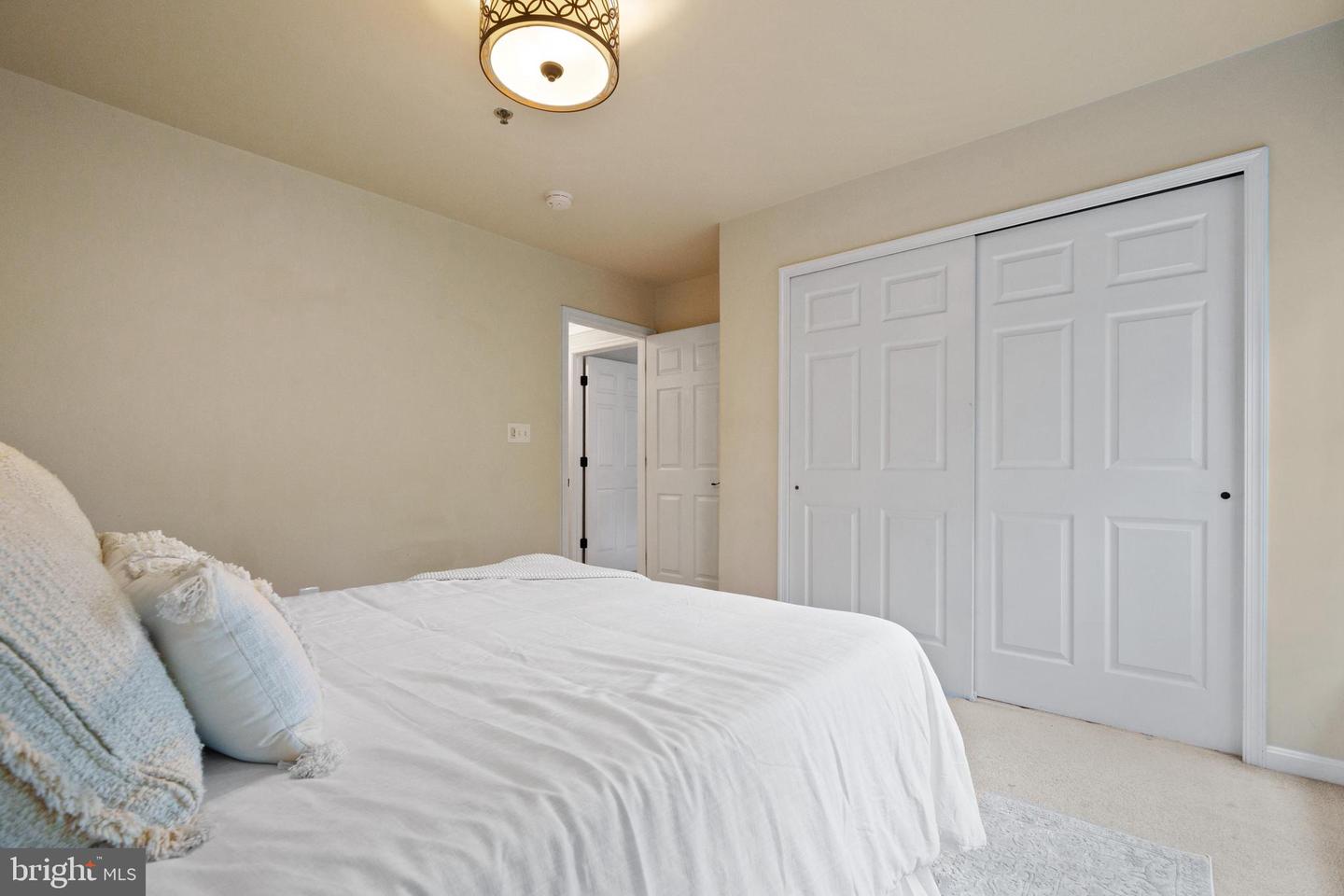 7135 HUNTLEY CREEK PL #55, ALEXANDRIA, Virginia 22306, 3 Bedrooms Bedrooms, ,2 BathroomsBathrooms,Residential,For sale,7135 HUNTLEY CREEK PL #55,VAFX2239314 MLS # VAFX2239314