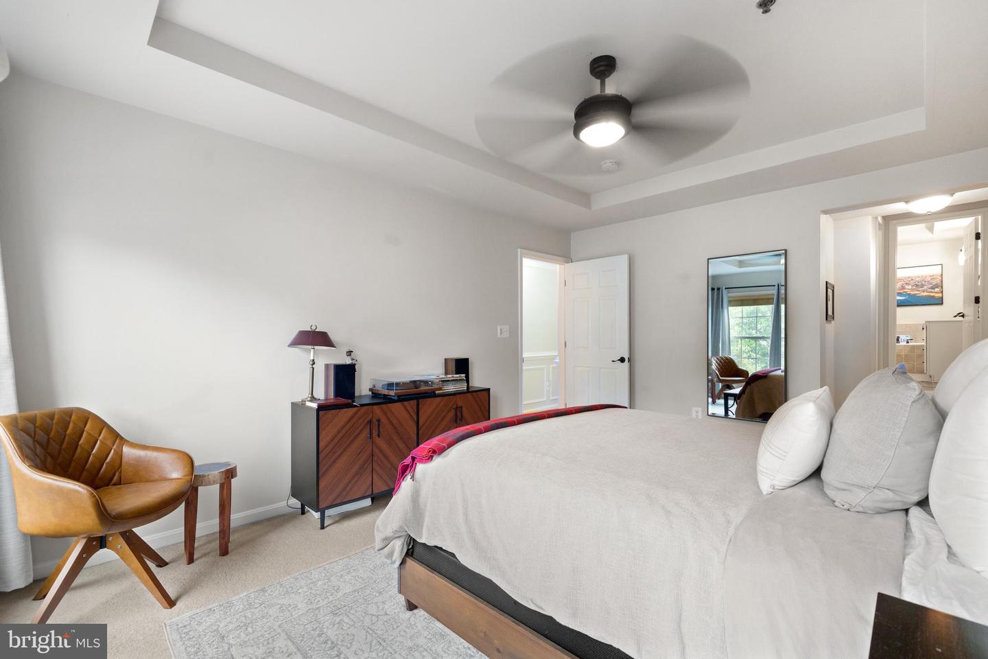 7135 HUNTLEY CREEK PL #55, ALEXANDRIA, Virginia 22306, 3 Bedrooms Bedrooms, ,2 BathroomsBathrooms,Residential,For sale,7135 HUNTLEY CREEK PL #55,VAFX2239314 MLS # VAFX2239314