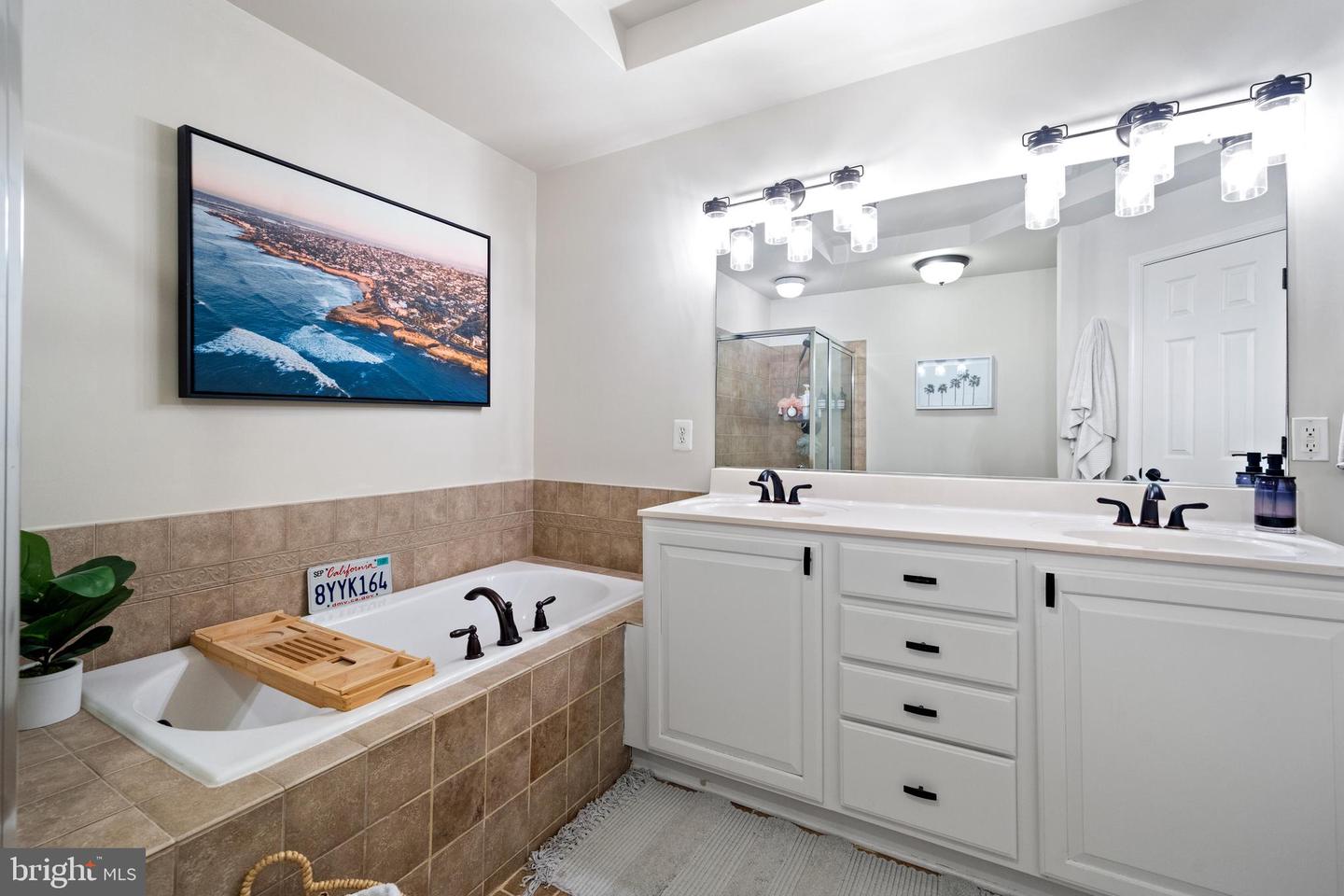 7135 HUNTLEY CREEK PL #55, ALEXANDRIA, Virginia 22306, 3 Bedrooms Bedrooms, ,2 BathroomsBathrooms,Residential,For sale,7135 HUNTLEY CREEK PL #55,VAFX2239314 MLS # VAFX2239314
