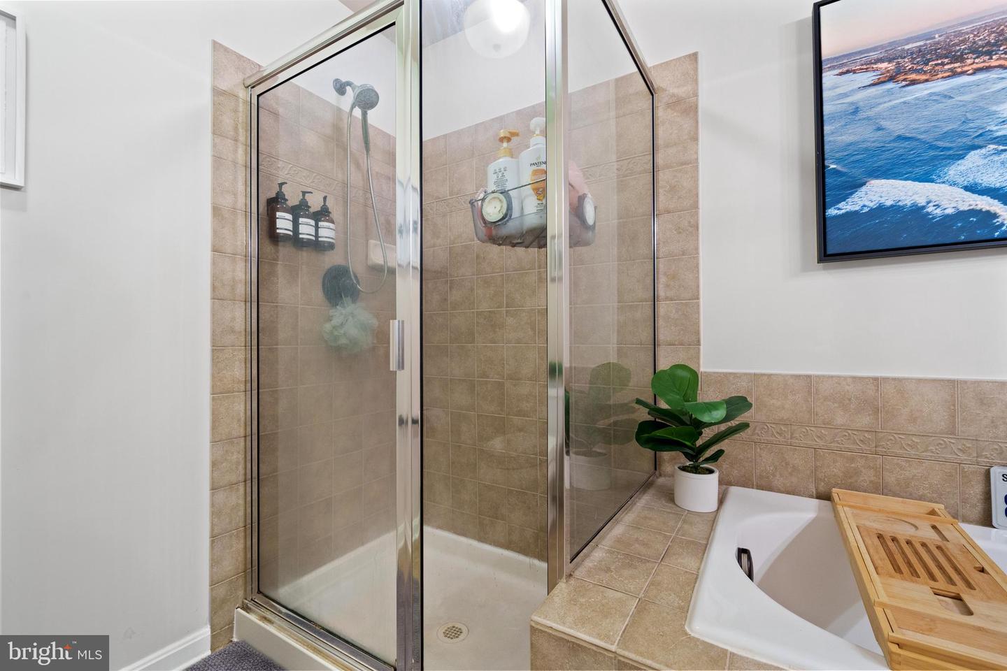 7135 HUNTLEY CREEK PL #55, ALEXANDRIA, Virginia 22306, 3 Bedrooms Bedrooms, ,2 BathroomsBathrooms,Residential,For sale,7135 HUNTLEY CREEK PL #55,VAFX2239314 MLS # VAFX2239314