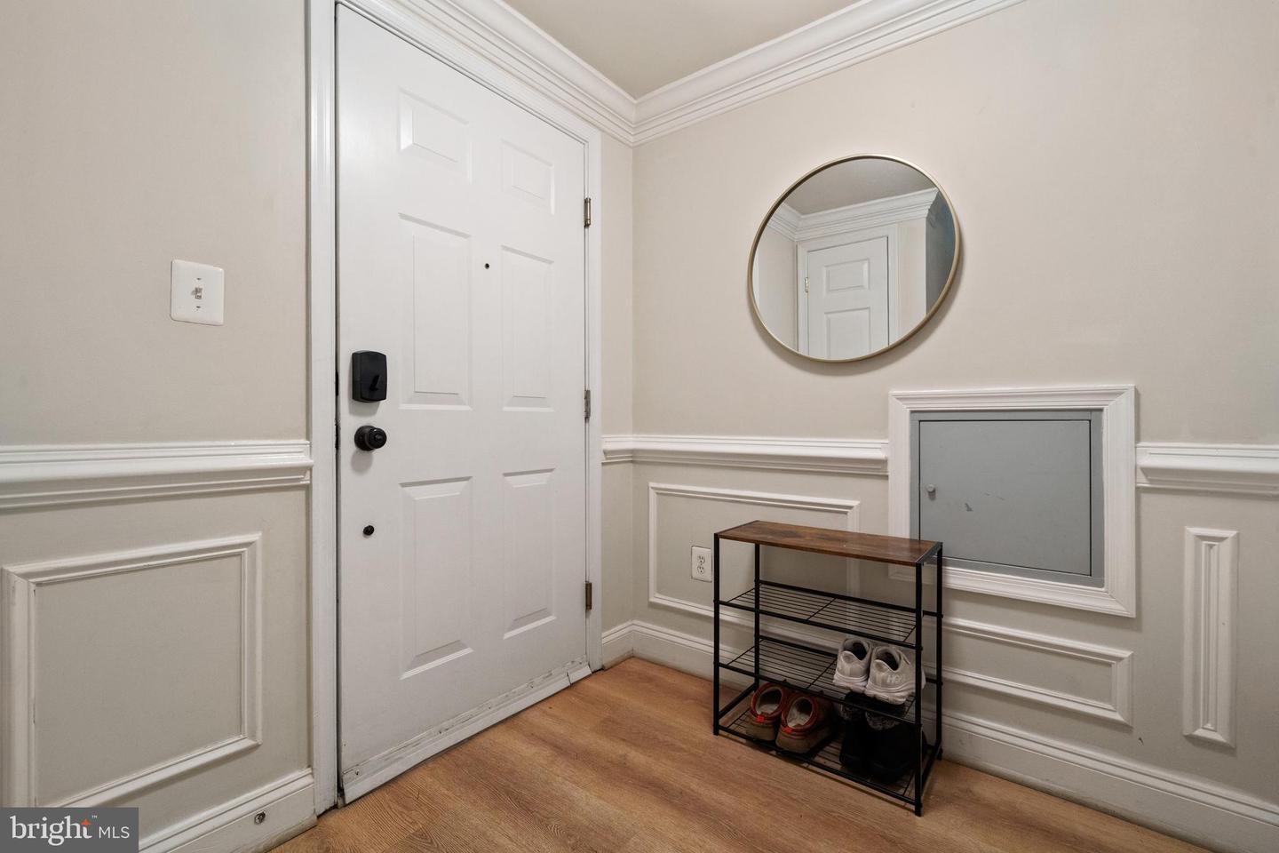 7135 HUNTLEY CREEK PL #55, ALEXANDRIA, Virginia 22306, 3 Bedrooms Bedrooms, ,2 BathroomsBathrooms,Residential,For sale,7135 HUNTLEY CREEK PL #55,VAFX2239314 MLS # VAFX2239314