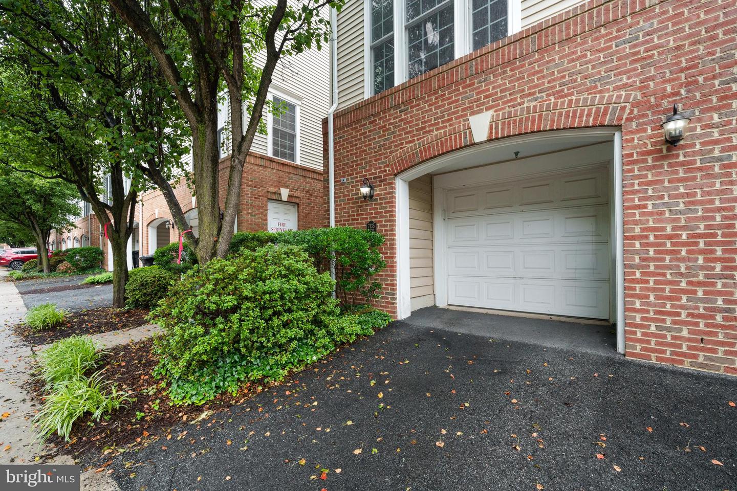 7135 HUNTLEY CREEK PL #55, ALEXANDRIA, Virginia 22306, 3 Bedrooms Bedrooms, ,2 BathroomsBathrooms,Residential,For sale,7135 HUNTLEY CREEK PL #55,VAFX2239314 MLS # VAFX2239314