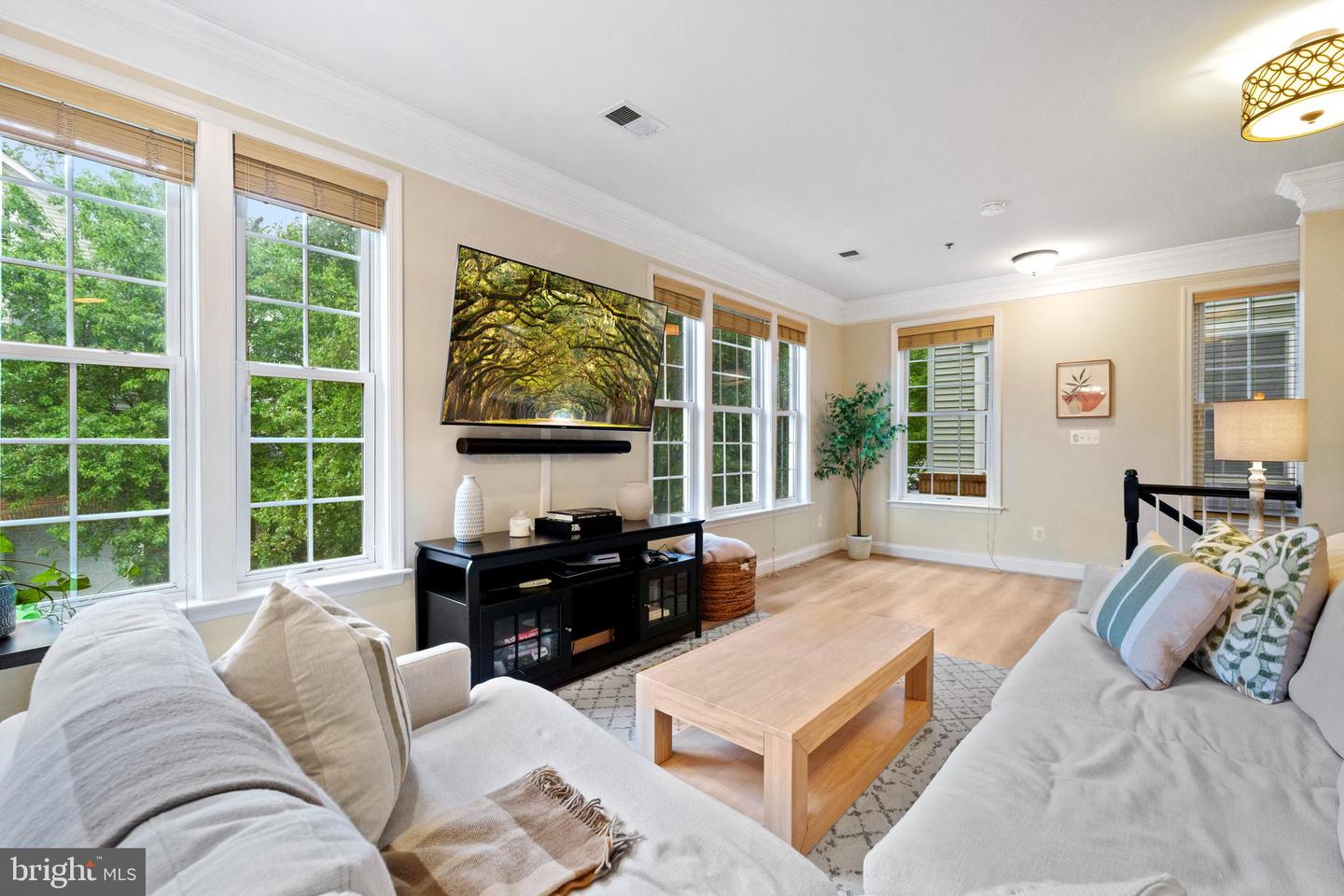 7135 HUNTLEY CREEK PL #55, ALEXANDRIA, Virginia 22306, 3 Bedrooms Bedrooms, ,2 BathroomsBathrooms,Residential,For sale,7135 HUNTLEY CREEK PL #55,VAFX2239314 MLS # VAFX2239314