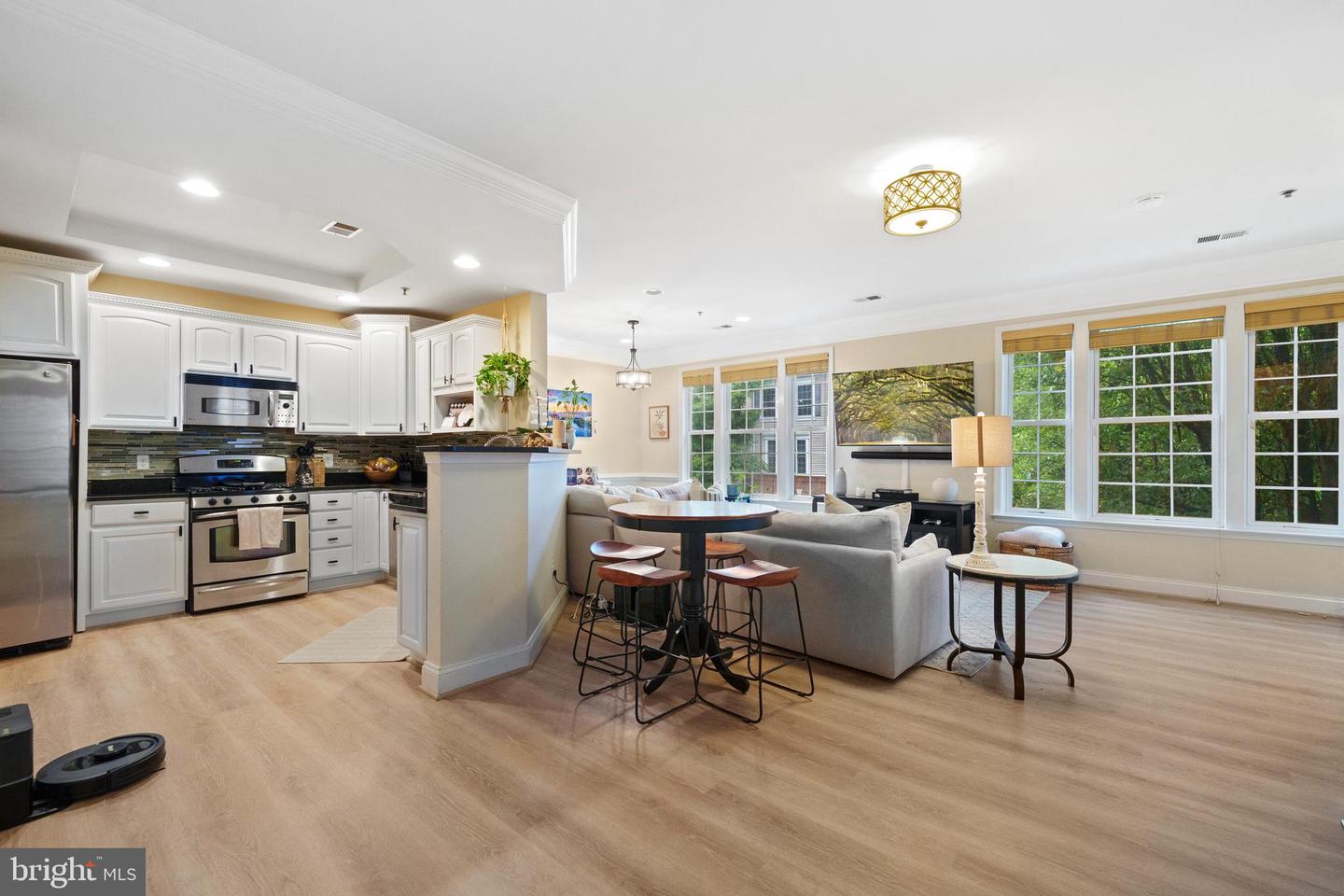 7135 HUNTLEY CREEK PL #55, ALEXANDRIA, Virginia 22306, 3 Bedrooms Bedrooms, ,2 BathroomsBathrooms,Residential,For sale,7135 HUNTLEY CREEK PL #55,VAFX2239314 MLS # VAFX2239314