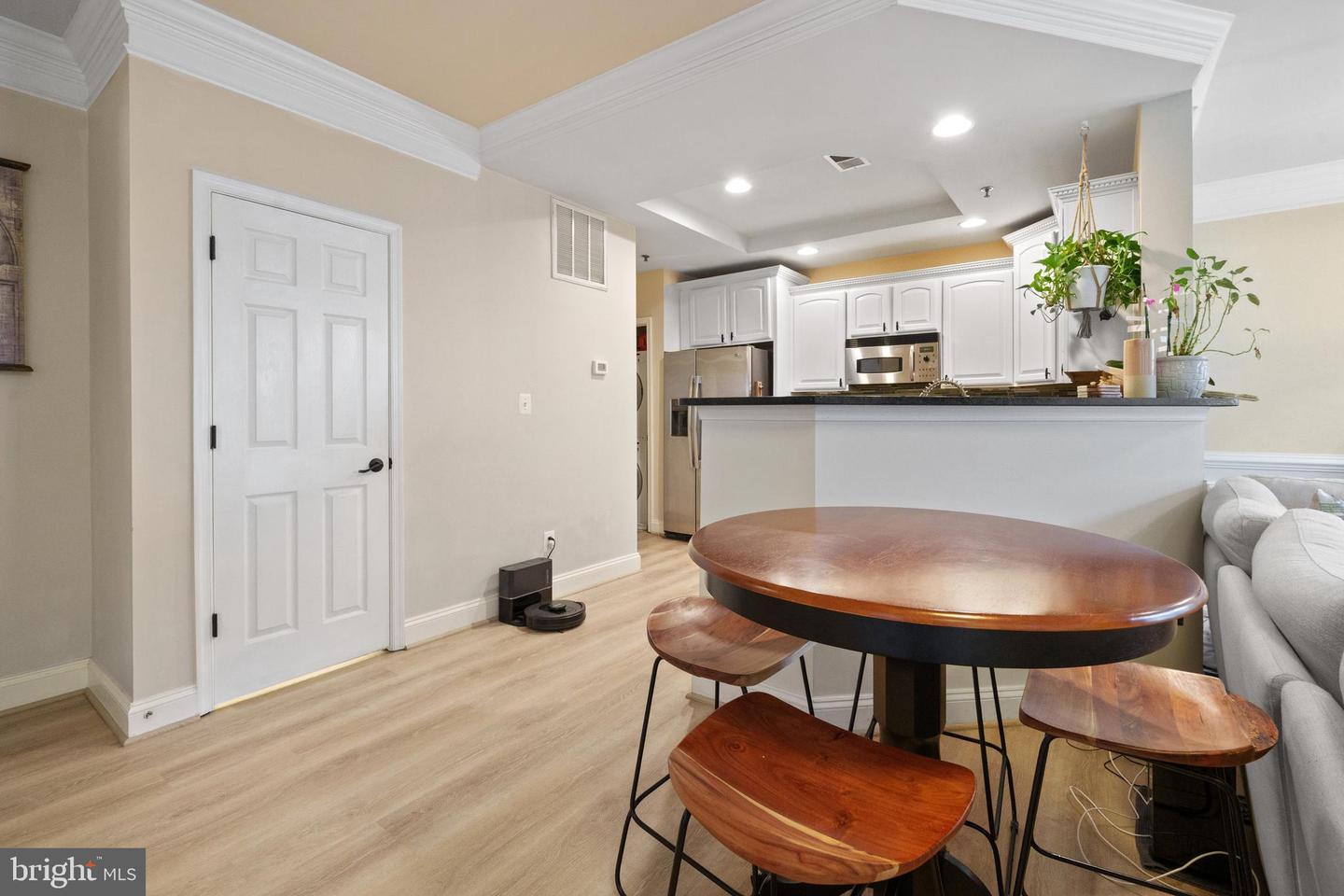 7135 HUNTLEY CREEK PL #55, ALEXANDRIA, Virginia 22306, 3 Bedrooms Bedrooms, ,2 BathroomsBathrooms,Residential,For sale,7135 HUNTLEY CREEK PL #55,VAFX2239314 MLS # VAFX2239314
