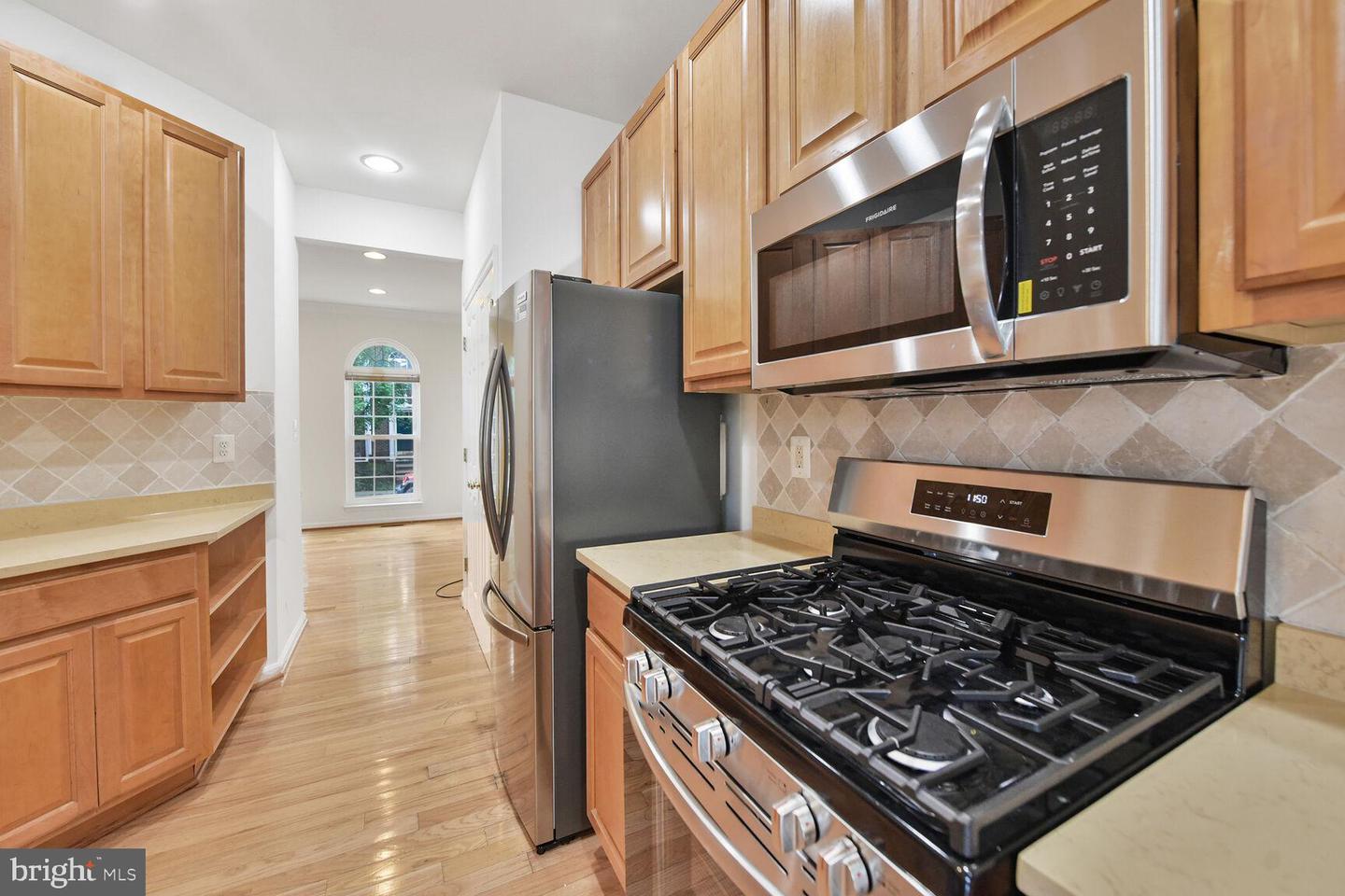 46245 MILTHORN TER, STERLING, Virginia 20165, 3 Bedrooms Bedrooms, ,2 BathroomsBathrooms,Residential,For sale,46245 MILTHORN TER,VALO2095856 MLS # VALO2095856