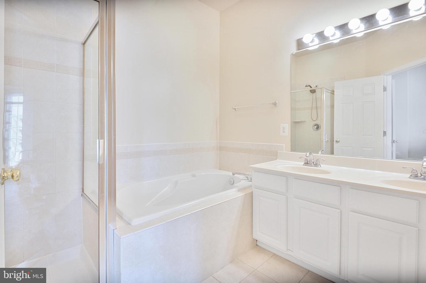 46245 MILTHORN TER, STERLING, Virginia 20165, 3 Bedrooms Bedrooms, ,2 BathroomsBathrooms,Residential,For sale,46245 MILTHORN TER,VALO2095856 MLS # VALO2095856