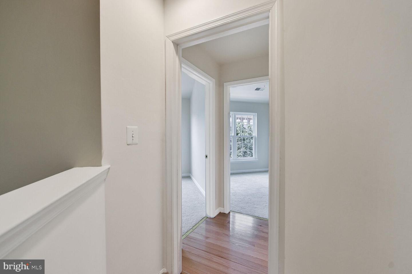 46245 MILTHORN TER, STERLING, Virginia 20165, 3 Bedrooms Bedrooms, ,2 BathroomsBathrooms,Residential,For sale,46245 MILTHORN TER,VALO2095856 MLS # VALO2095856