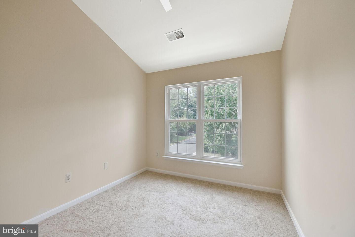 46245 MILTHORN TER, STERLING, Virginia 20165, 3 Bedrooms Bedrooms, ,2 BathroomsBathrooms,Residential,For sale,46245 MILTHORN TER,VALO2095856 MLS # VALO2095856