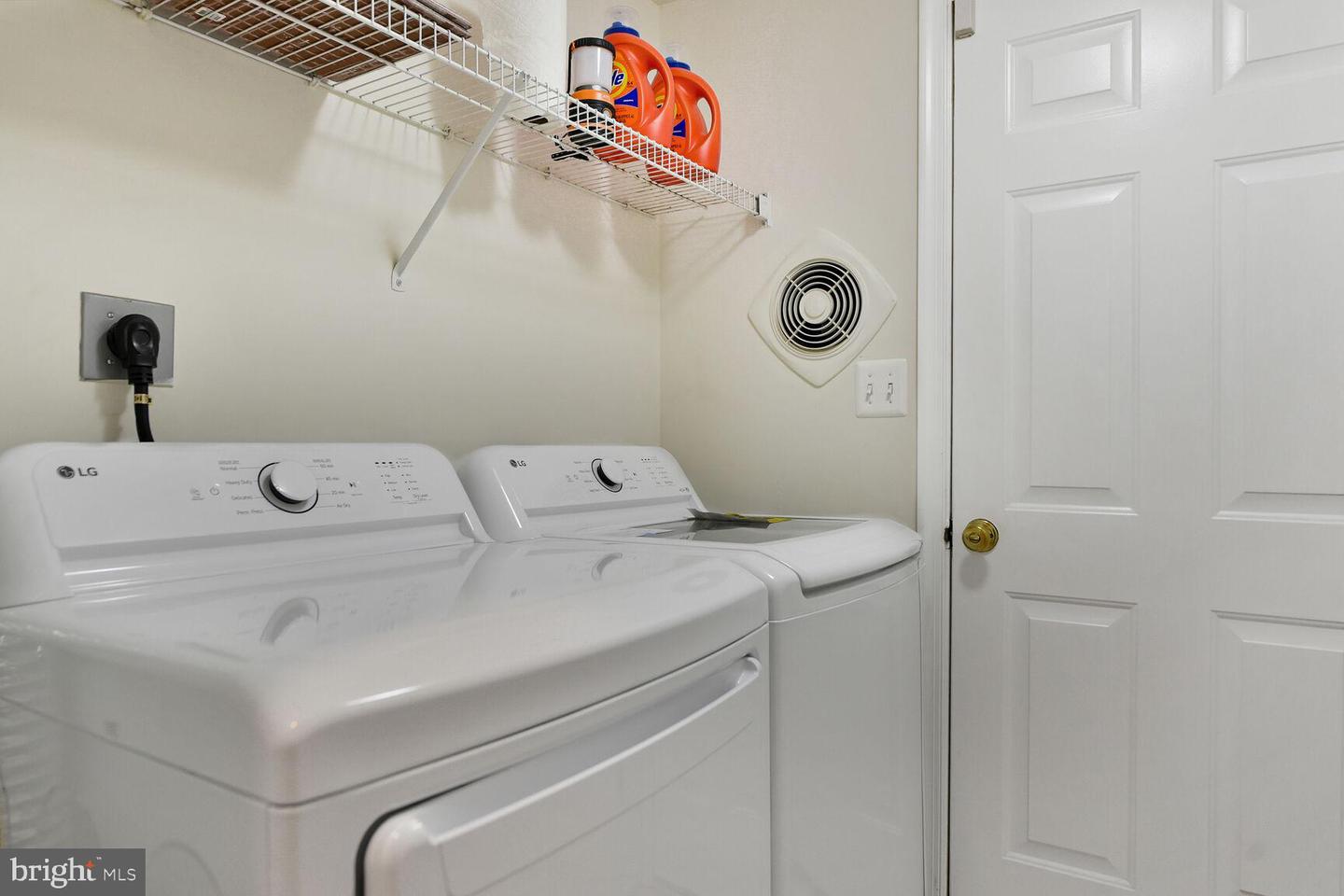 46245 MILTHORN TER, STERLING, Virginia 20165, 3 Bedrooms Bedrooms, ,2 BathroomsBathrooms,Residential,For sale,46245 MILTHORN TER,VALO2095856 MLS # VALO2095856