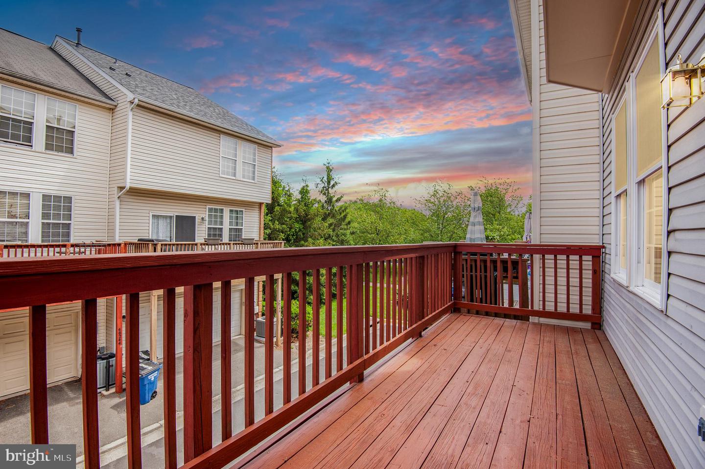 46245 MILTHORN TER, STERLING, Virginia 20165, 3 Bedrooms Bedrooms, ,2 BathroomsBathrooms,Residential,For sale,46245 MILTHORN TER,VALO2095856 MLS # VALO2095856