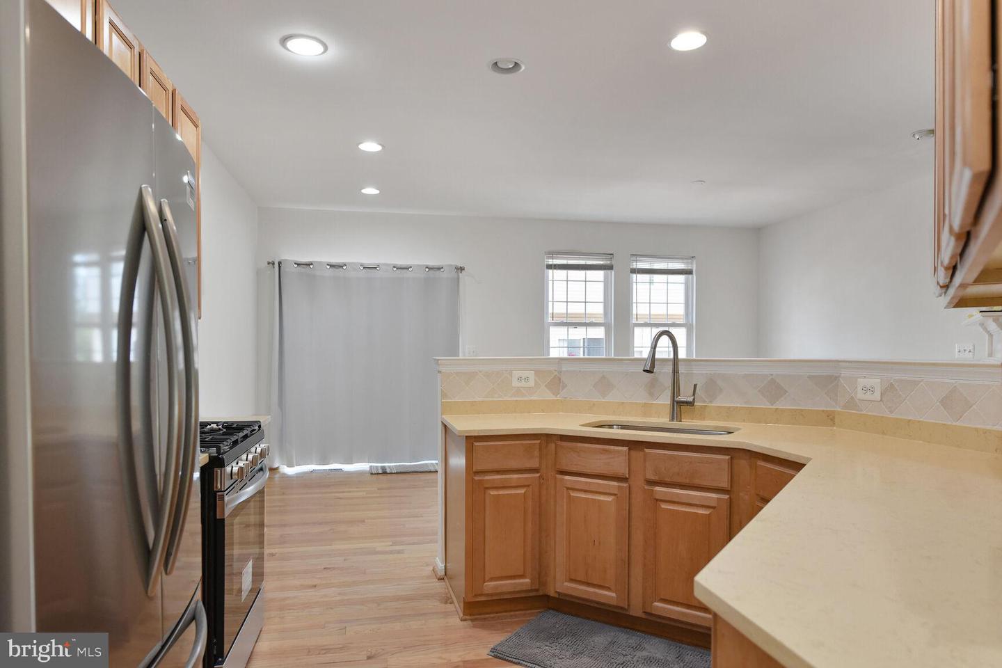 46245 MILTHORN TER, STERLING, Virginia 20165, 3 Bedrooms Bedrooms, ,2 BathroomsBathrooms,Residential,For sale,46245 MILTHORN TER,VALO2095856 MLS # VALO2095856