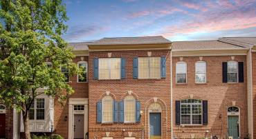 46245 MILTHORN TER, STERLING, Virginia 20165, 3 Bedrooms Bedrooms, ,2 BathroomsBathrooms,Residential,For sale,46245 MILTHORN TER,VALO2095856 MLS # VALO2095856