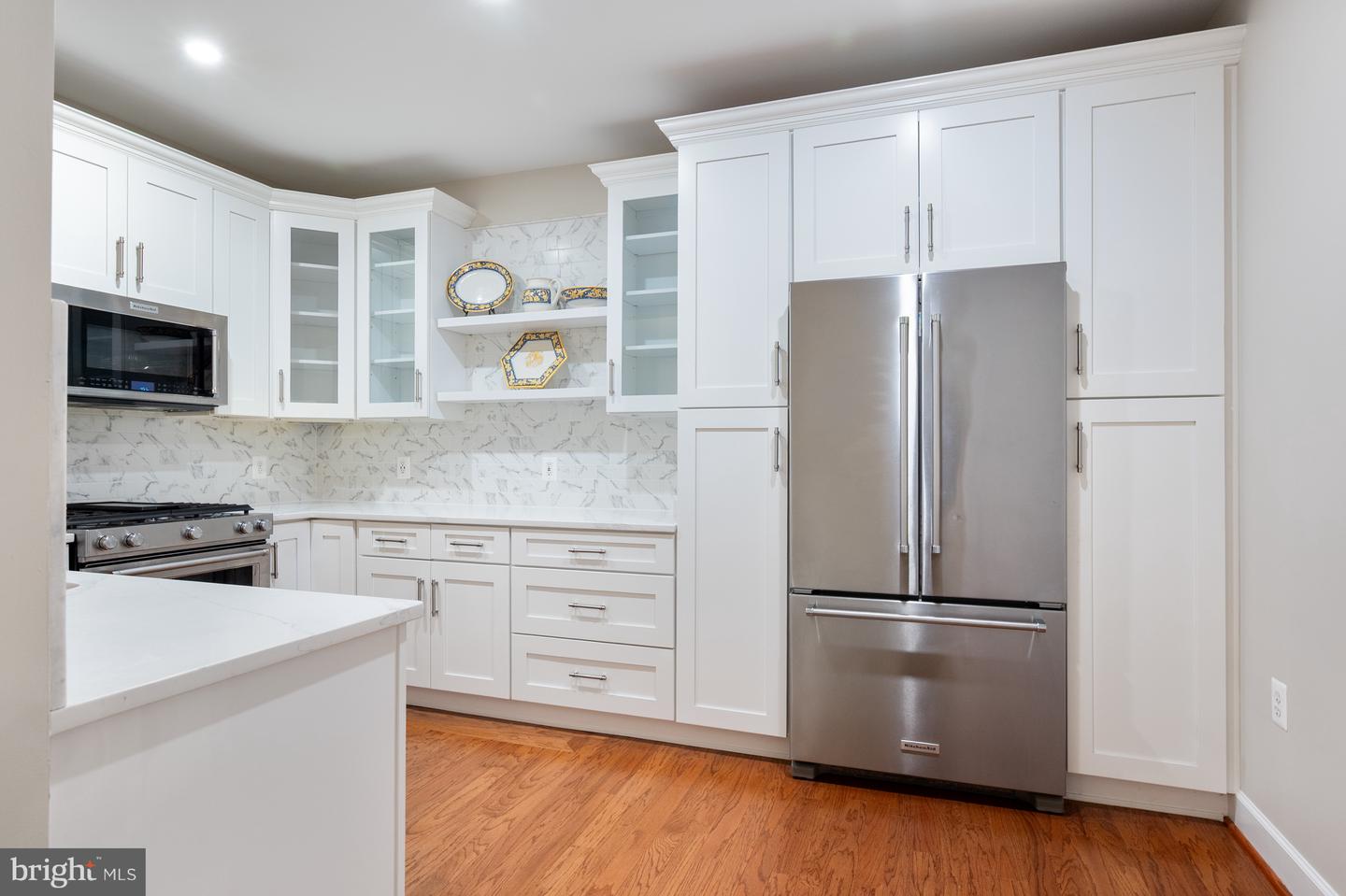7055 HERITAGE HUNT DR #207, GAINESVILLE, Virginia 20155, 2 Bedrooms Bedrooms, ,2 BathroomsBathrooms,Residential,For sale,7055 HERITAGE HUNT DR #207,VAPW2094288 MLS # VAPW2094288