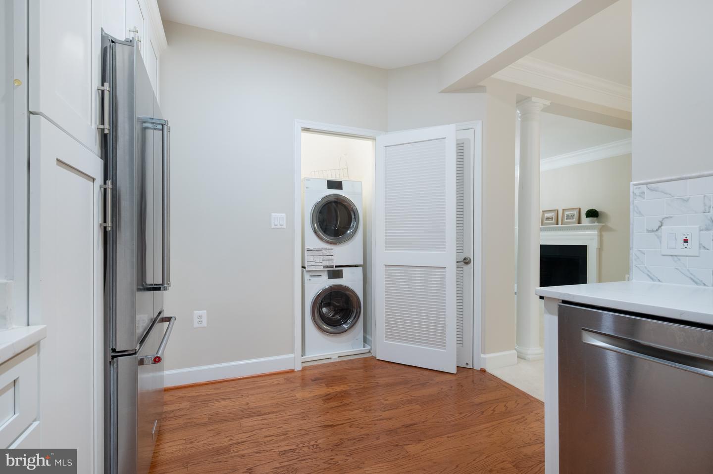 7055 HERITAGE HUNT DR #207, GAINESVILLE, Virginia 20155, 2 Bedrooms Bedrooms, ,2 BathroomsBathrooms,Residential,For sale,7055 HERITAGE HUNT DR #207,VAPW2094288 MLS # VAPW2094288