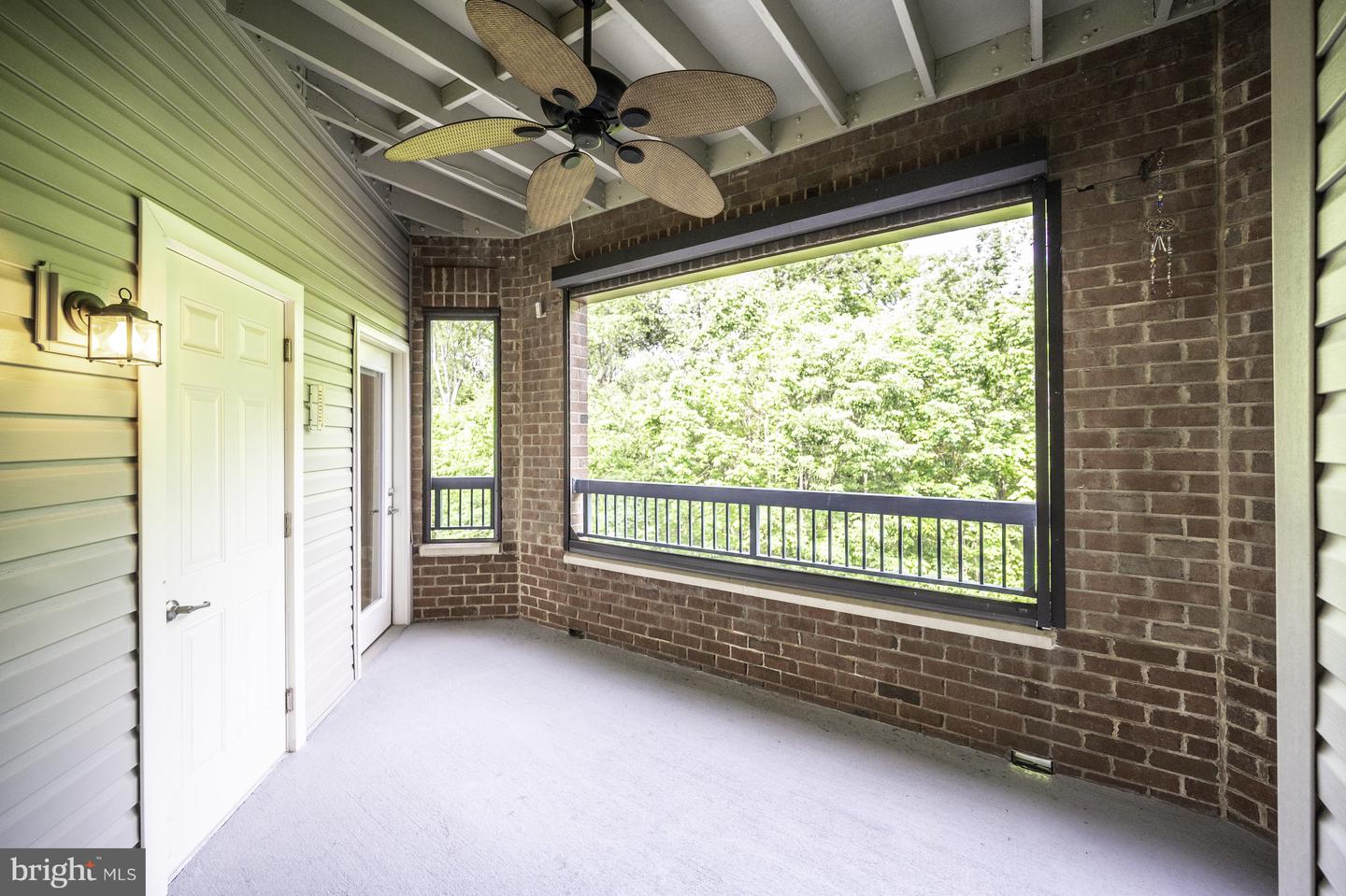 7055 HERITAGE HUNT DR #207, GAINESVILLE, Virginia 20155, 2 Bedrooms Bedrooms, ,2 BathroomsBathrooms,Residential,For sale,7055 HERITAGE HUNT DR #207,VAPW2094288 MLS # VAPW2094288