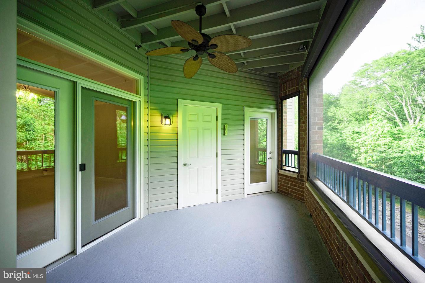 7055 HERITAGE HUNT DR #207, GAINESVILLE, Virginia 20155, 2 Bedrooms Bedrooms, ,2 BathroomsBathrooms,Residential,For sale,7055 HERITAGE HUNT DR #207,VAPW2094288 MLS # VAPW2094288