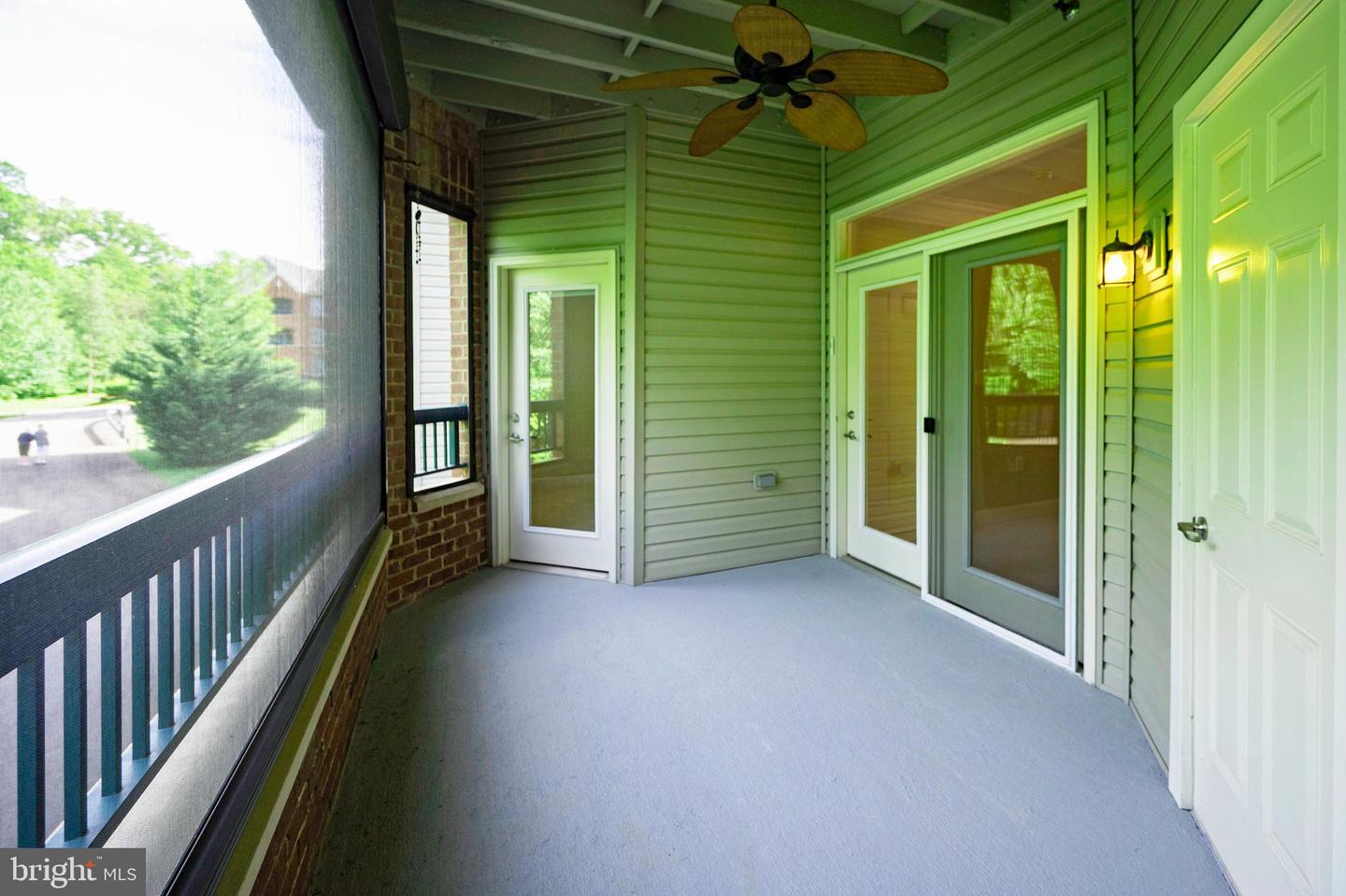 7055 HERITAGE HUNT DR #207, GAINESVILLE, Virginia 20155, 2 Bedrooms Bedrooms, ,2 BathroomsBathrooms,Residential,For sale,7055 HERITAGE HUNT DR #207,VAPW2094288 MLS # VAPW2094288
