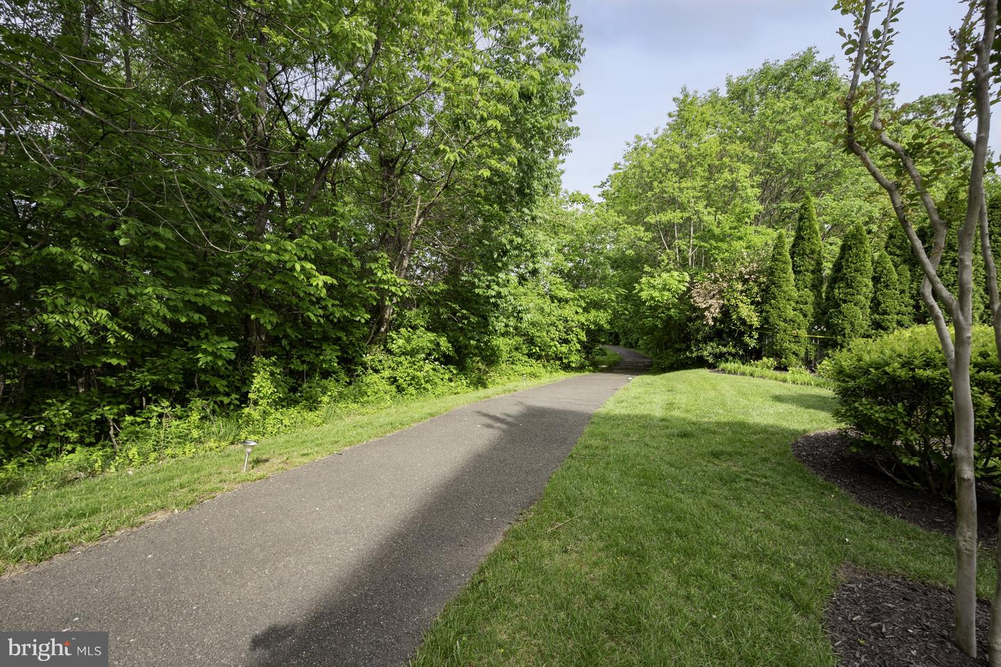 7055 HERITAGE HUNT DR #207, GAINESVILLE, Virginia 20155, 2 Bedrooms Bedrooms, ,2 BathroomsBathrooms,Residential,For sale,7055 HERITAGE HUNT DR #207,VAPW2094288 MLS # VAPW2094288