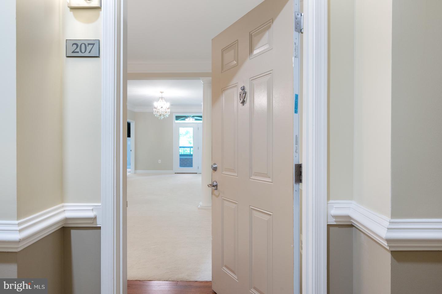 7055 HERITAGE HUNT DR #207, GAINESVILLE, Virginia 20155, 2 Bedrooms Bedrooms, ,2 BathroomsBathrooms,Residential,For sale,7055 HERITAGE HUNT DR #207,VAPW2094288 MLS # VAPW2094288