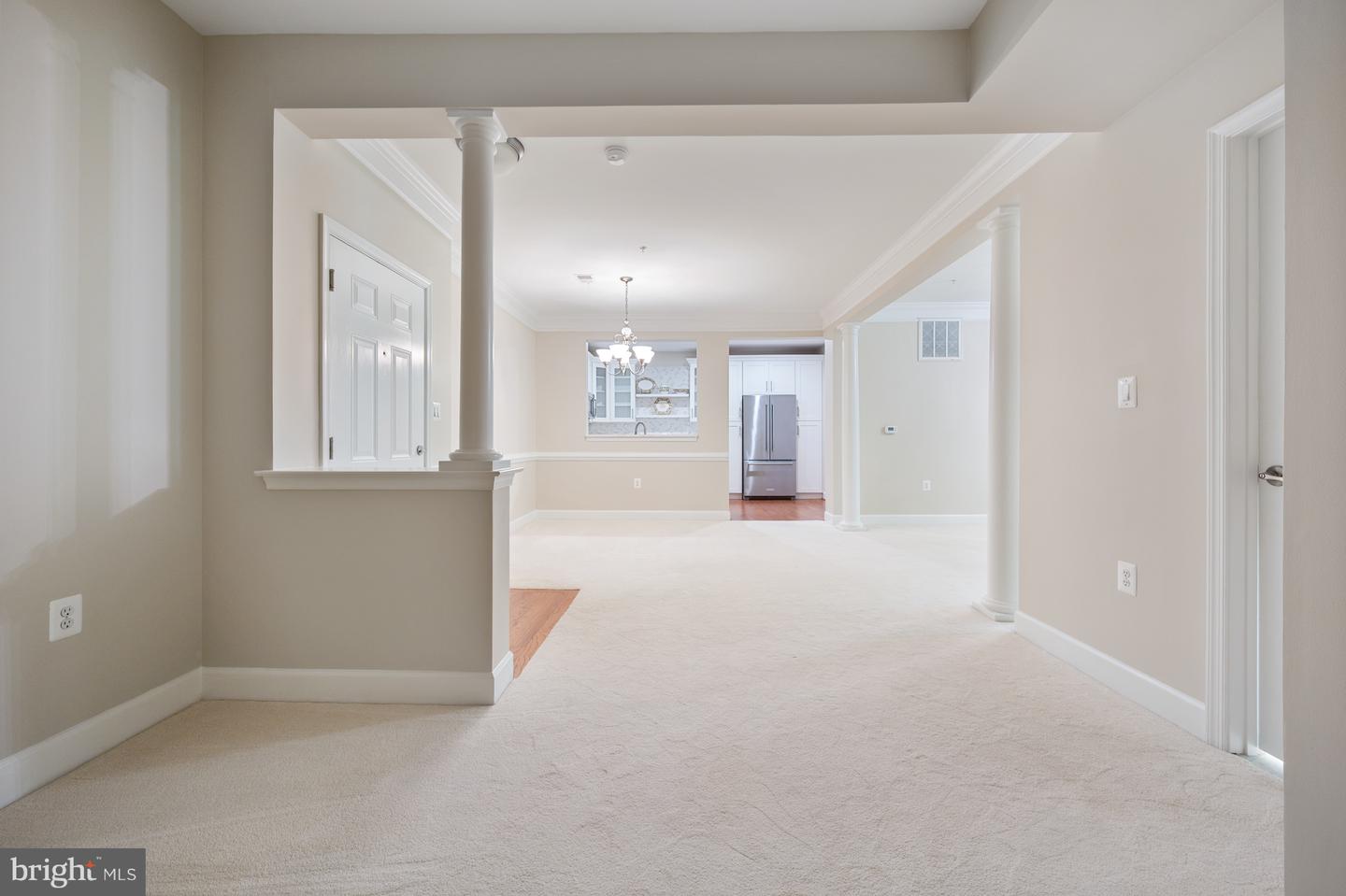 7055 HERITAGE HUNT DR #207, GAINESVILLE, Virginia 20155, 2 Bedrooms Bedrooms, ,2 BathroomsBathrooms,Residential,For sale,7055 HERITAGE HUNT DR #207,VAPW2094288 MLS # VAPW2094288