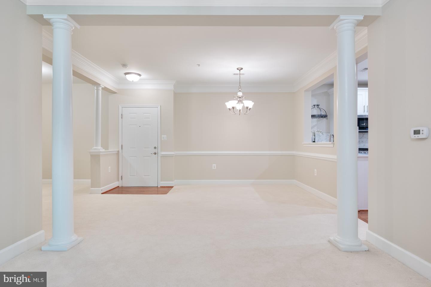 7055 HERITAGE HUNT DR #207, GAINESVILLE, Virginia 20155, 2 Bedrooms Bedrooms, ,2 BathroomsBathrooms,Residential,For sale,7055 HERITAGE HUNT DR #207,VAPW2094288 MLS # VAPW2094288