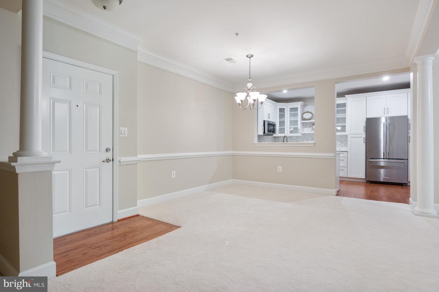 7055 HERITAGE HUNT DR #207, GAINESVILLE, Virginia 20155, 2 Bedrooms Bedrooms, ,2 BathroomsBathrooms,Residential,For sale,7055 HERITAGE HUNT DR #207,VAPW2094288 MLS # VAPW2094288