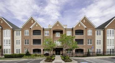 7055 HERITAGE HUNT DR #207, GAINESVILLE, Virginia 20155, 2 Bedrooms Bedrooms, ,2 BathroomsBathrooms,Residential,For sale,7055 HERITAGE HUNT DR #207,VAPW2094288 MLS # VAPW2094288