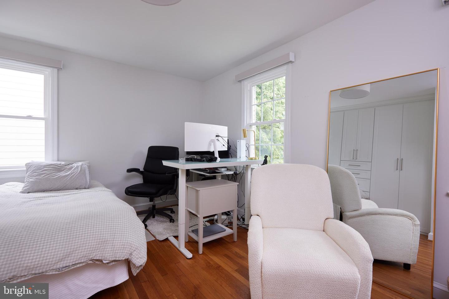 4826 BUTTERWORTH PL NW, WASHINGTON, District Of Columbia 20016, 3 Bedrooms Bedrooms, ,2 BathroomsBathrooms,Residential,For sale,4826 BUTTERWORTH PL NW,DCDC2199840 MLS # DCDC2199840