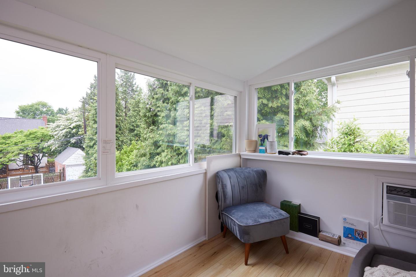 4826 BUTTERWORTH PL NW, WASHINGTON, District Of Columbia 20016, 3 Bedrooms Bedrooms, ,2 BathroomsBathrooms,Residential,For sale,4826 BUTTERWORTH PL NW,DCDC2199840 MLS # DCDC2199840