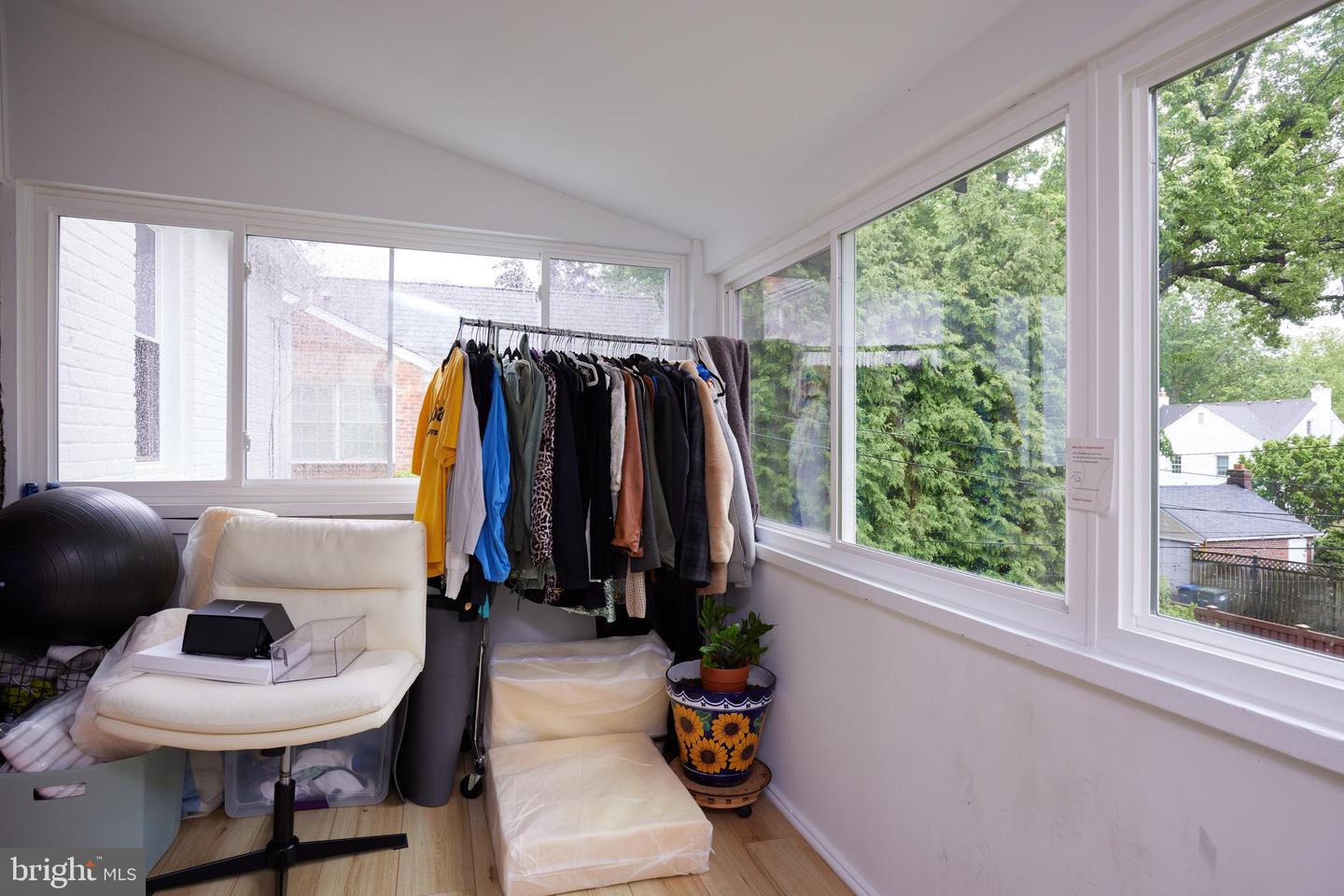 4826 BUTTERWORTH PL NW, WASHINGTON, District Of Columbia 20016, 3 Bedrooms Bedrooms, ,2 BathroomsBathrooms,Residential,For sale,4826 BUTTERWORTH PL NW,DCDC2199840 MLS # DCDC2199840