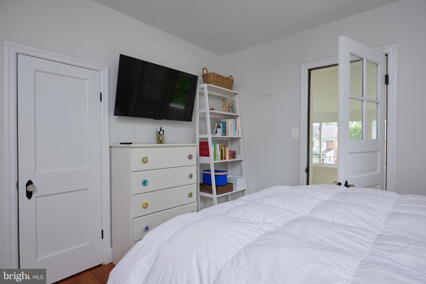 4826 BUTTERWORTH PL NW, WASHINGTON, District Of Columbia 20016, 3 Bedrooms Bedrooms, ,2 BathroomsBathrooms,Residential,For sale,4826 BUTTERWORTH PL NW,DCDC2199840 MLS # DCDC2199840