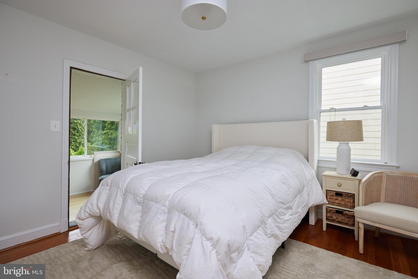 4826 BUTTERWORTH PL NW, WASHINGTON, District Of Columbia 20016, 3 Bedrooms Bedrooms, ,2 BathroomsBathrooms,Residential,For sale,4826 BUTTERWORTH PL NW,DCDC2199840 MLS # DCDC2199840