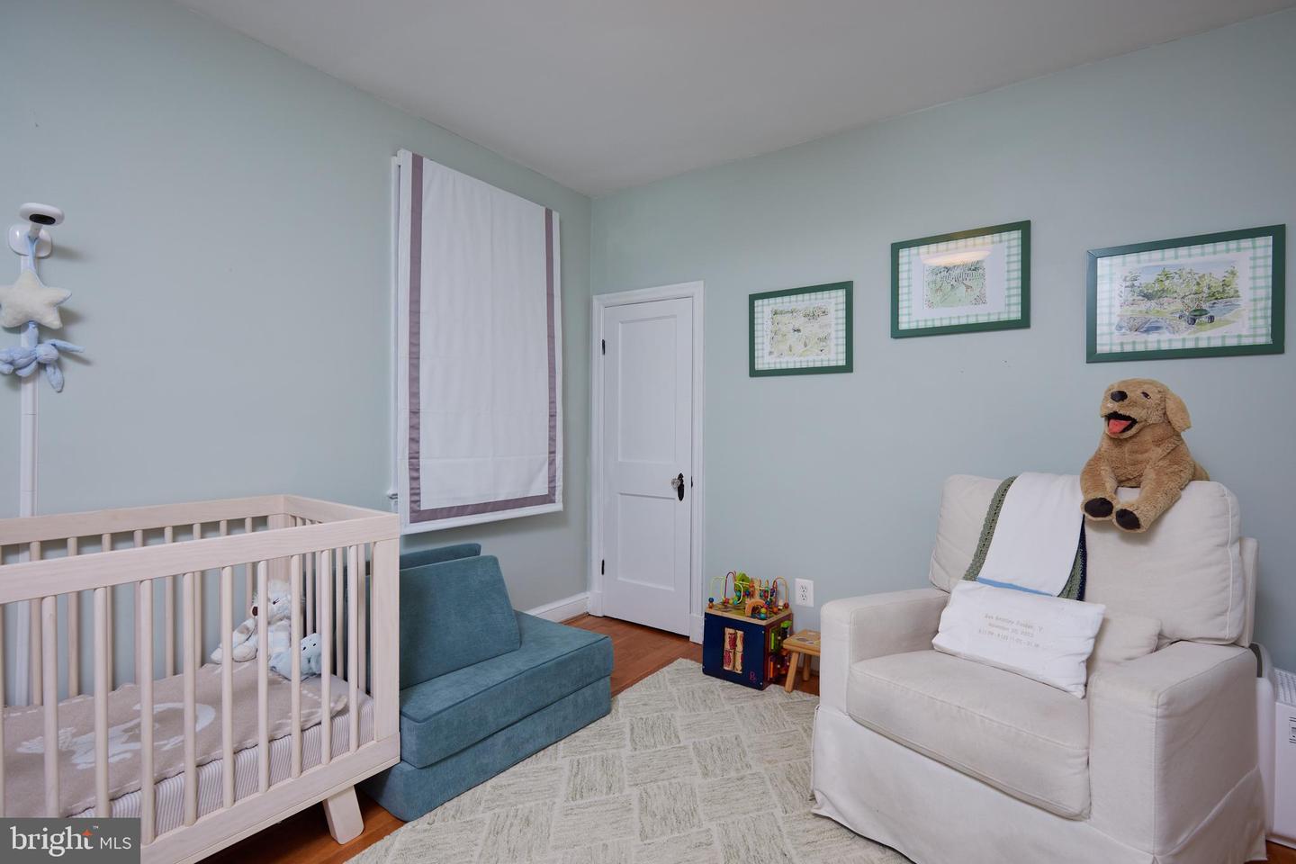 4826 BUTTERWORTH PL NW, WASHINGTON, District Of Columbia 20016, 3 Bedrooms Bedrooms, ,2 BathroomsBathrooms,Residential,For sale,4826 BUTTERWORTH PL NW,DCDC2199840 MLS # DCDC2199840