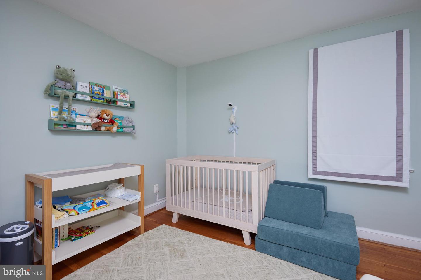 4826 BUTTERWORTH PL NW, WASHINGTON, District Of Columbia 20016, 3 Bedrooms Bedrooms, ,2 BathroomsBathrooms,Residential,For sale,4826 BUTTERWORTH PL NW,DCDC2199840 MLS # DCDC2199840