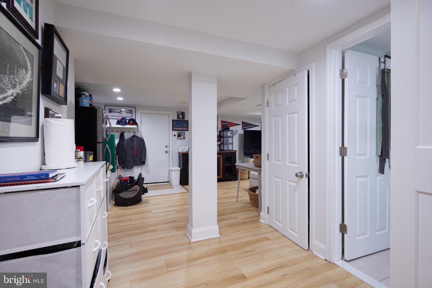 4826 BUTTERWORTH PL NW, WASHINGTON, District Of Columbia 20016, 3 Bedrooms Bedrooms, ,2 BathroomsBathrooms,Residential,For sale,4826 BUTTERWORTH PL NW,DCDC2199840 MLS # DCDC2199840