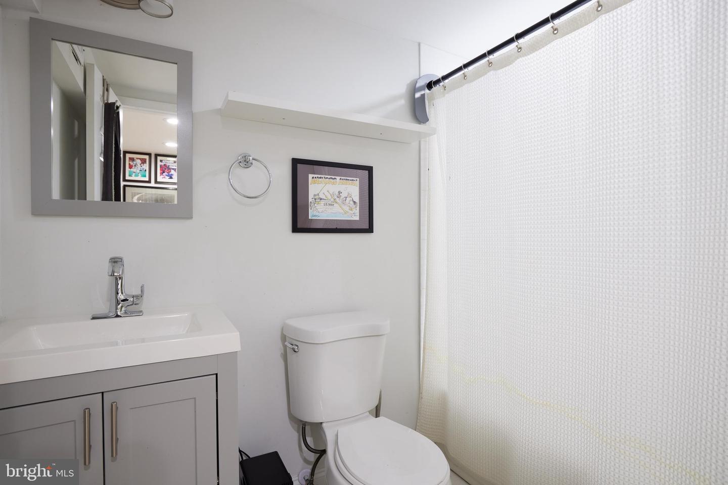 4826 BUTTERWORTH PL NW, WASHINGTON, District Of Columbia 20016, 3 Bedrooms Bedrooms, ,2 BathroomsBathrooms,Residential,For sale,4826 BUTTERWORTH PL NW,DCDC2199840 MLS # DCDC2199840