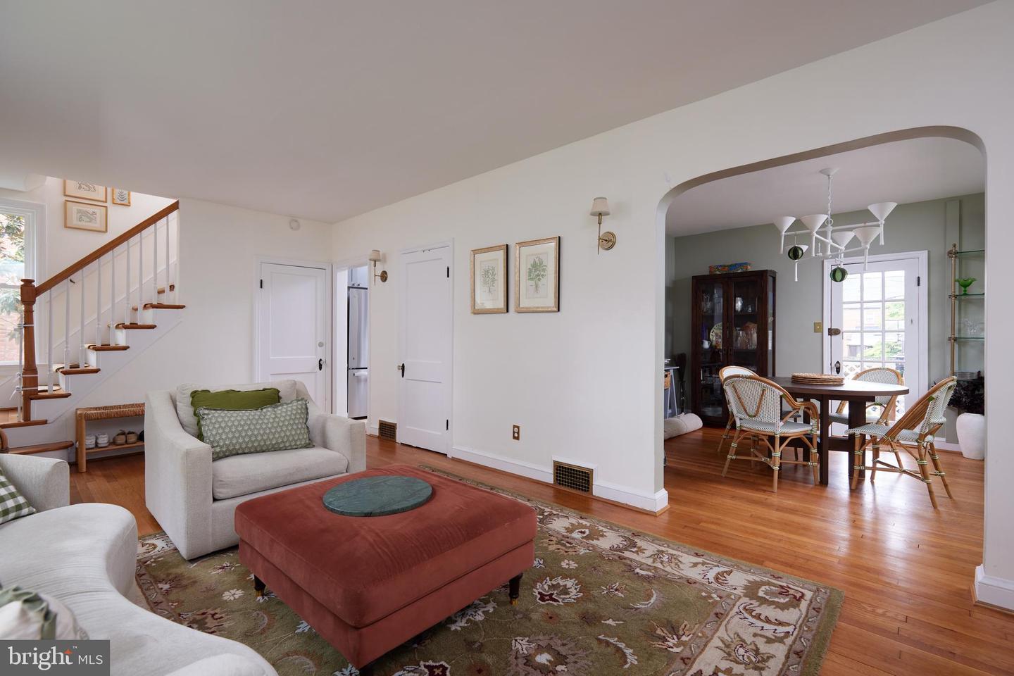 4826 BUTTERWORTH PL NW, WASHINGTON, District Of Columbia 20016, 3 Bedrooms Bedrooms, ,2 BathroomsBathrooms,Residential,For sale,4826 BUTTERWORTH PL NW,DCDC2199840 MLS # DCDC2199840