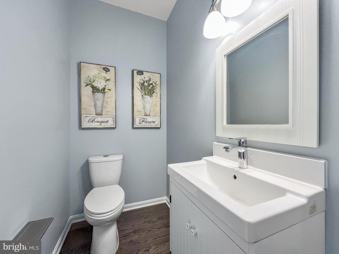 2431 CLOVER FIELD CIR, HERNDON, Virginia 20171, 3 Bedrooms Bedrooms, ,2 BathroomsBathrooms,Residential,For sale,2431 CLOVER FIELD CIR,VAFX2240234 MLS # VAFX2240234