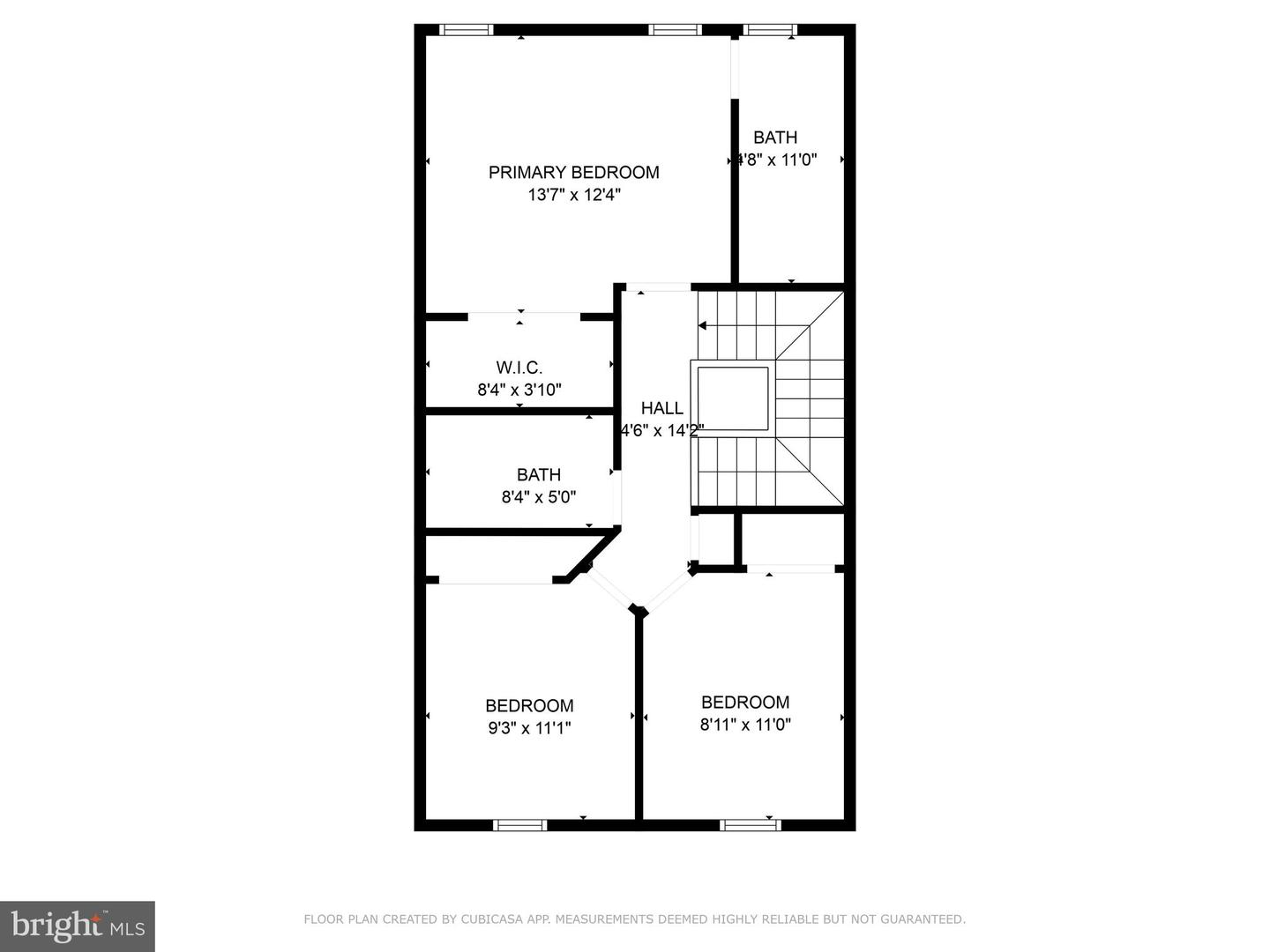 2431 CLOVER FIELD CIR, HERNDON, Virginia 20171, 3 Bedrooms Bedrooms, ,2 BathroomsBathrooms,Residential,For sale,2431 CLOVER FIELD CIR,VAFX2240234 MLS # VAFX2240234