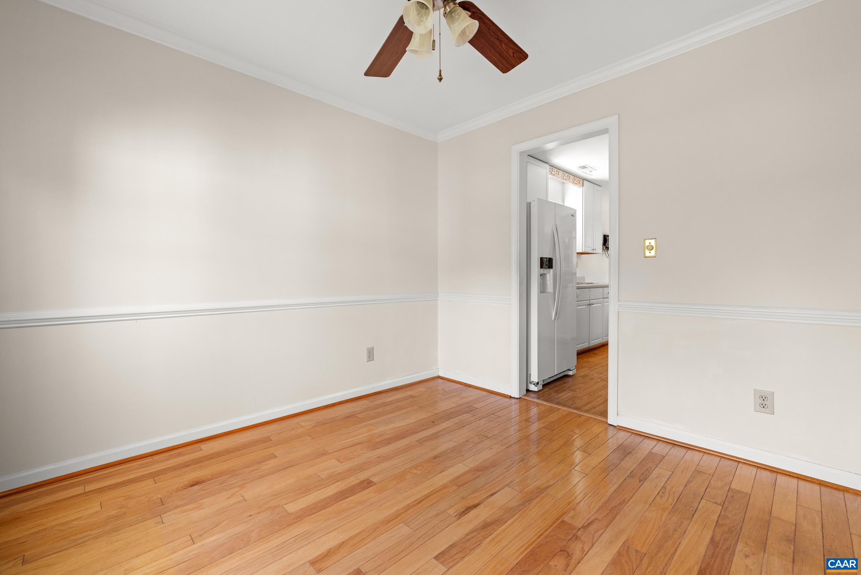 2040 WHISPERING WOODS DR, CHARLOTTESVILLE, Virginia 22911, 4 Bedrooms Bedrooms, ,2 BathroomsBathrooms,Residential,2040 WHISPERING WOODS DR,666671 MLS # 666671