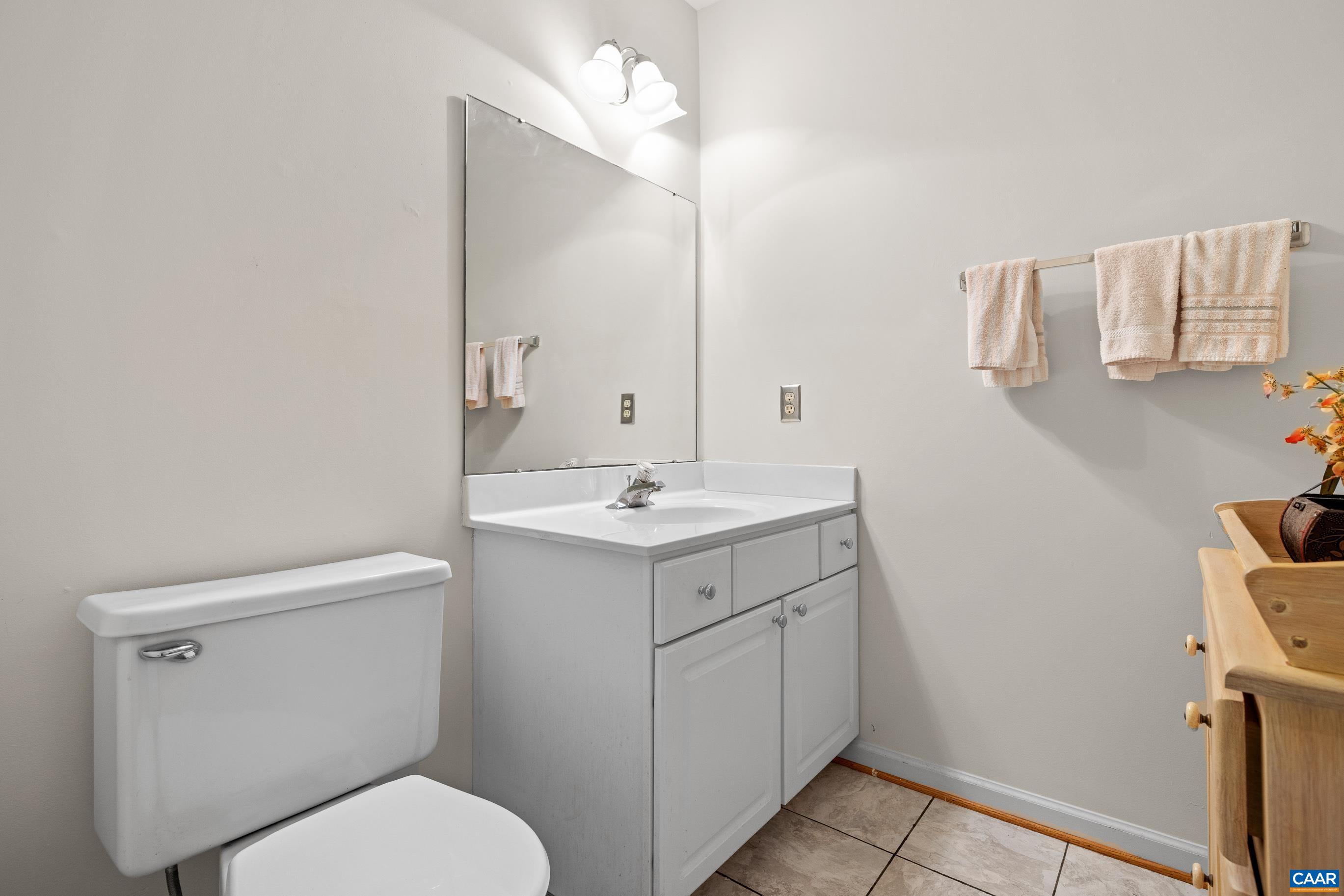 2040 WHISPERING WOODS DR, CHARLOTTESVILLE, Virginia 22911, 4 Bedrooms Bedrooms, ,2 BathroomsBathrooms,Residential,2040 WHISPERING WOODS DR,666671 MLS # 666671