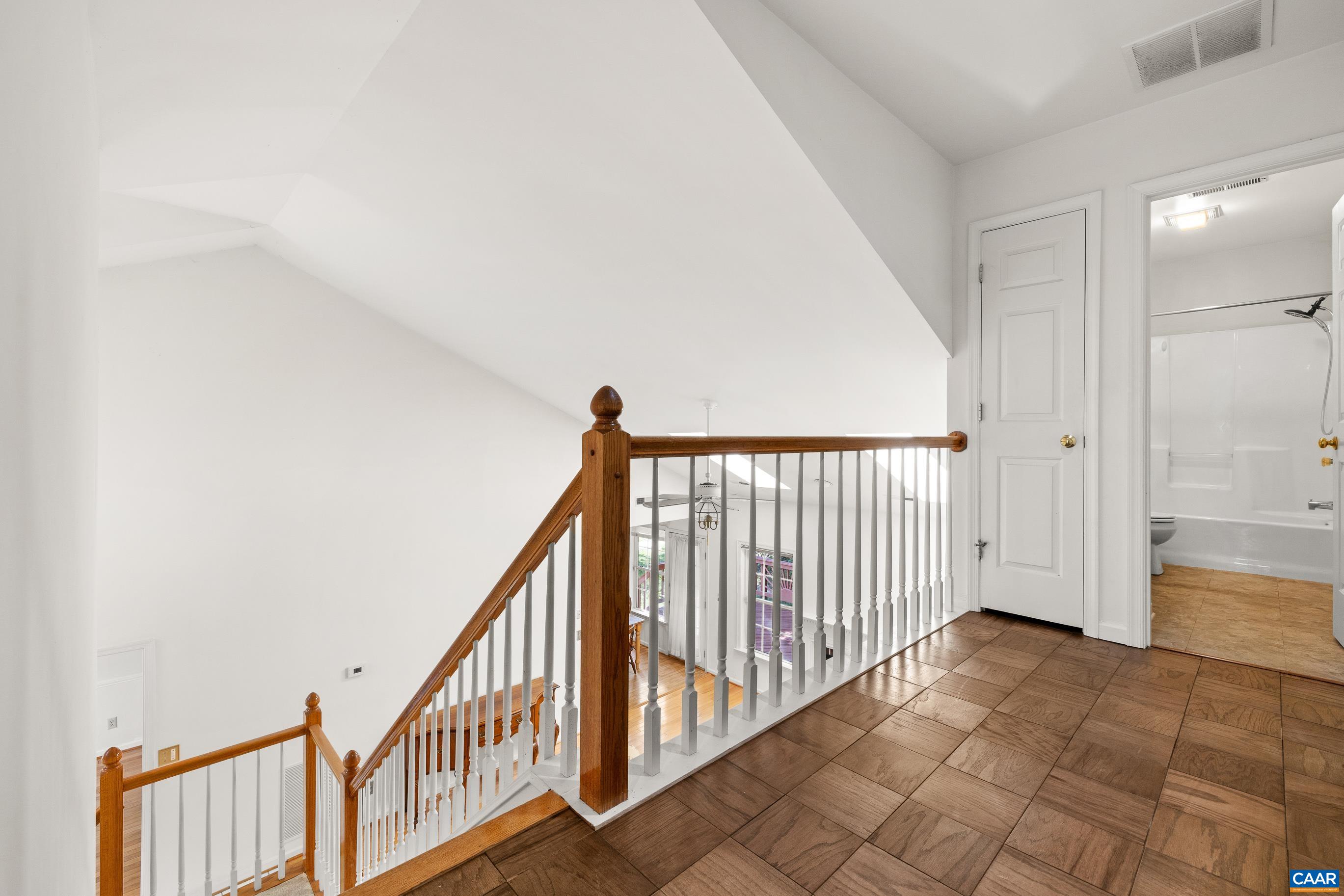2040 WHISPERING WOODS DR, CHARLOTTESVILLE, Virginia 22911, 4 Bedrooms Bedrooms, ,2 BathroomsBathrooms,Residential,2040 WHISPERING WOODS DR,666671 MLS # 666671